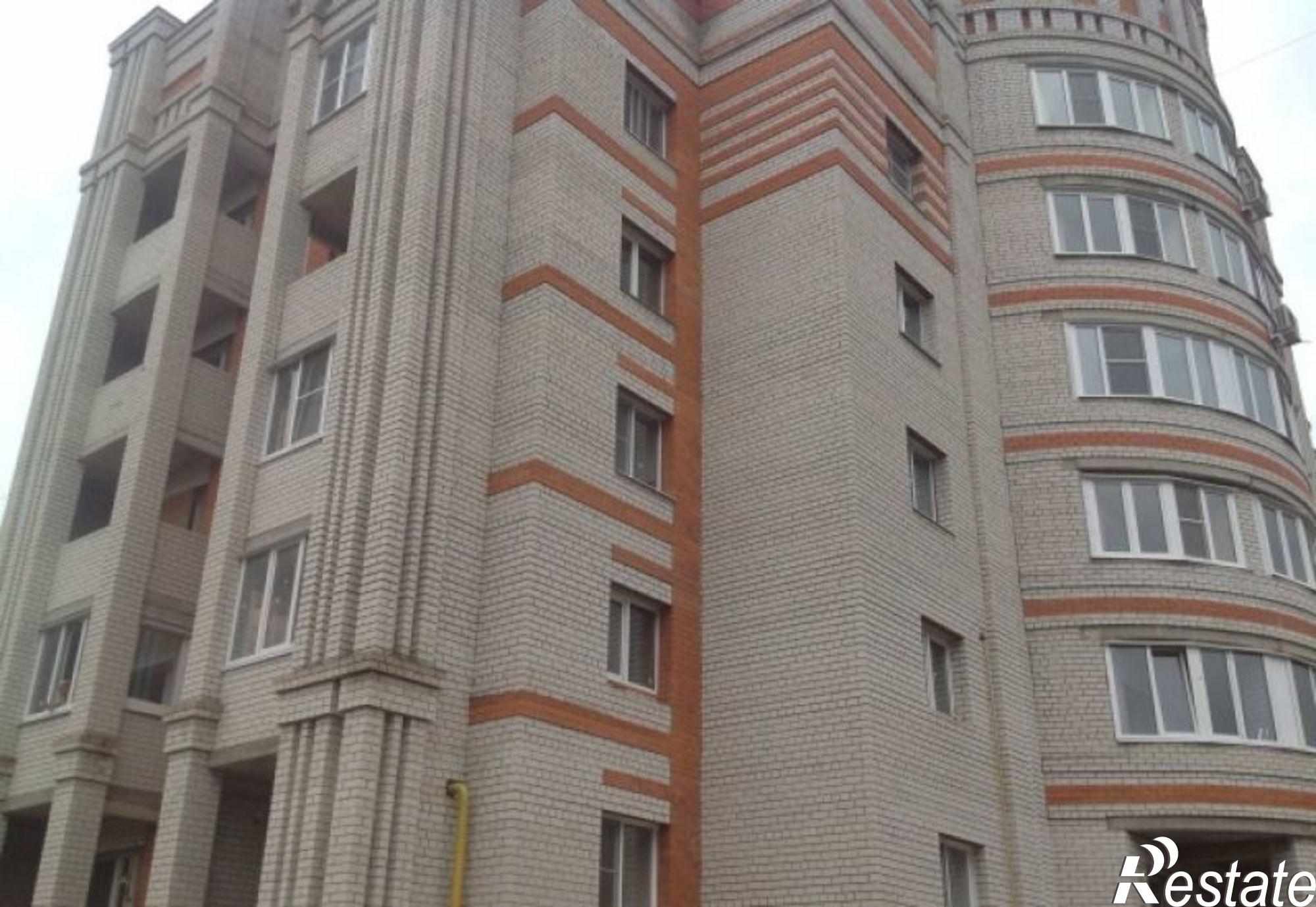 Сдать квартиру за 16 000 рублей на Варваринский проезд, 4