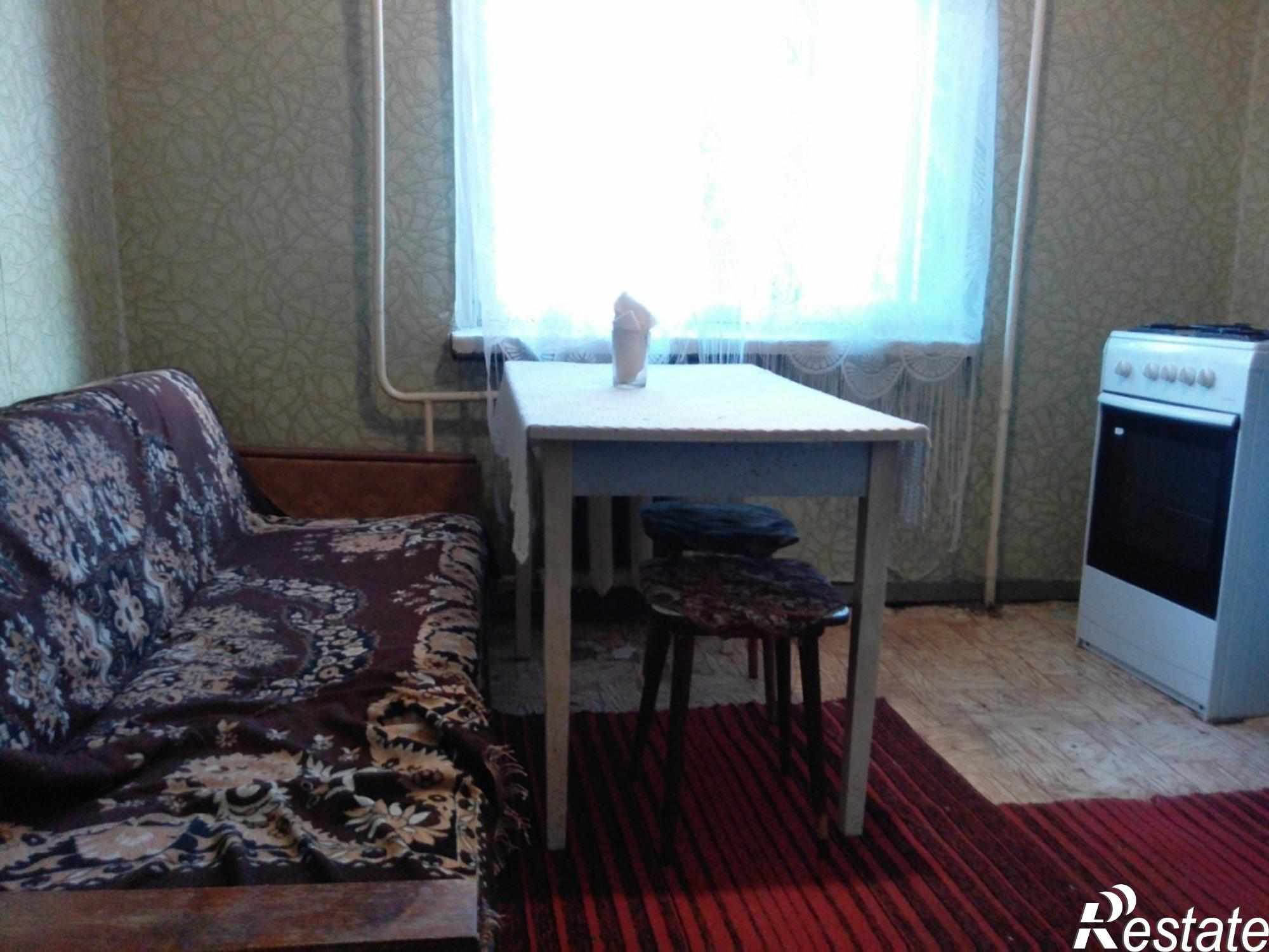 Сдать квартиру за 13 000 рублей на Добросельская ул, 165