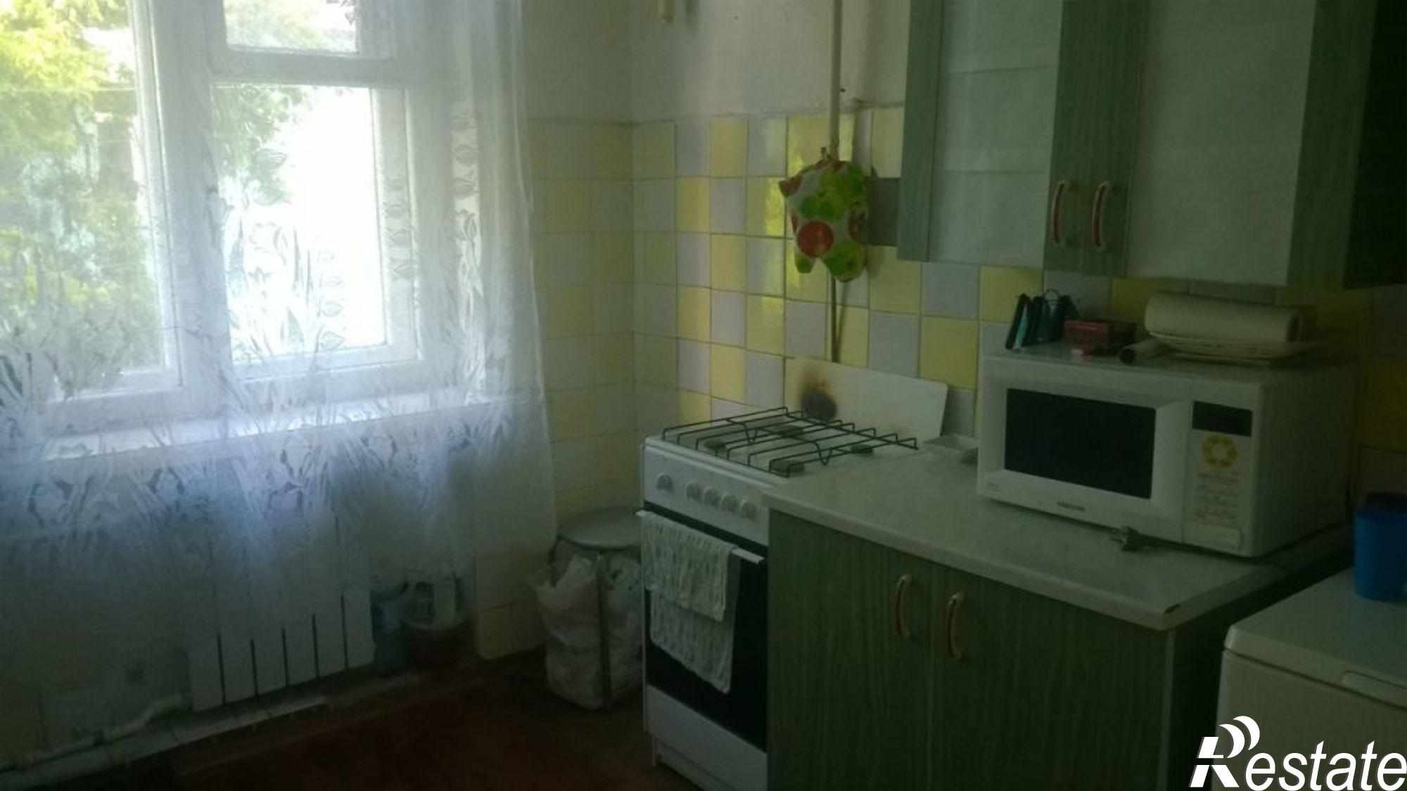 Сдать квартиру за 18 000 рублей на Ленина пр-кт, 9