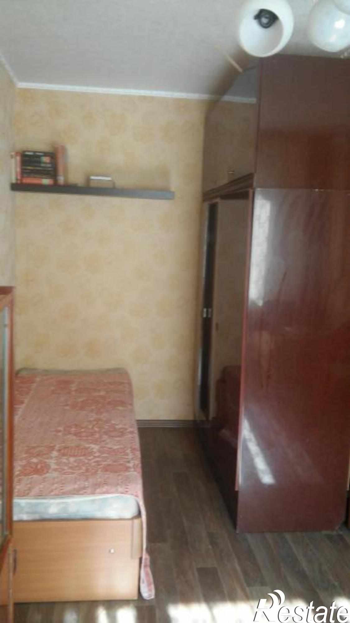 Сдать квартиру за 19 000 рублей на Строителей пр-кт, 13