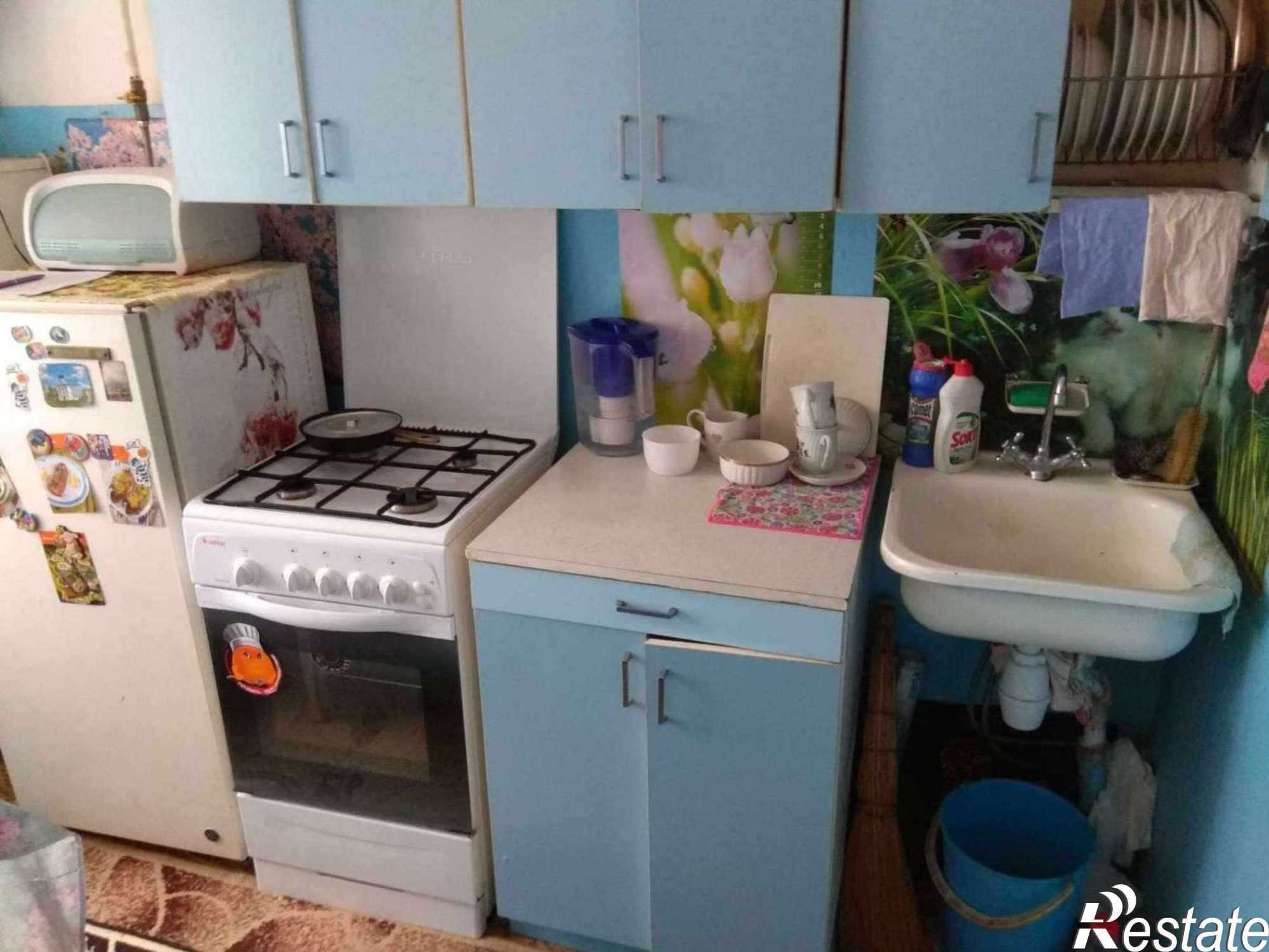 Сдать квартиру за 14 000 рублей на Суворова ул, 2А