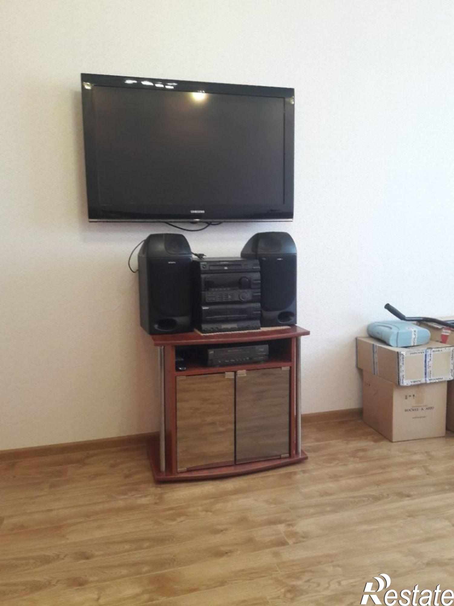 Сдать квартиру за 11 000 рублей на Нижняя Дуброва ул, 17
