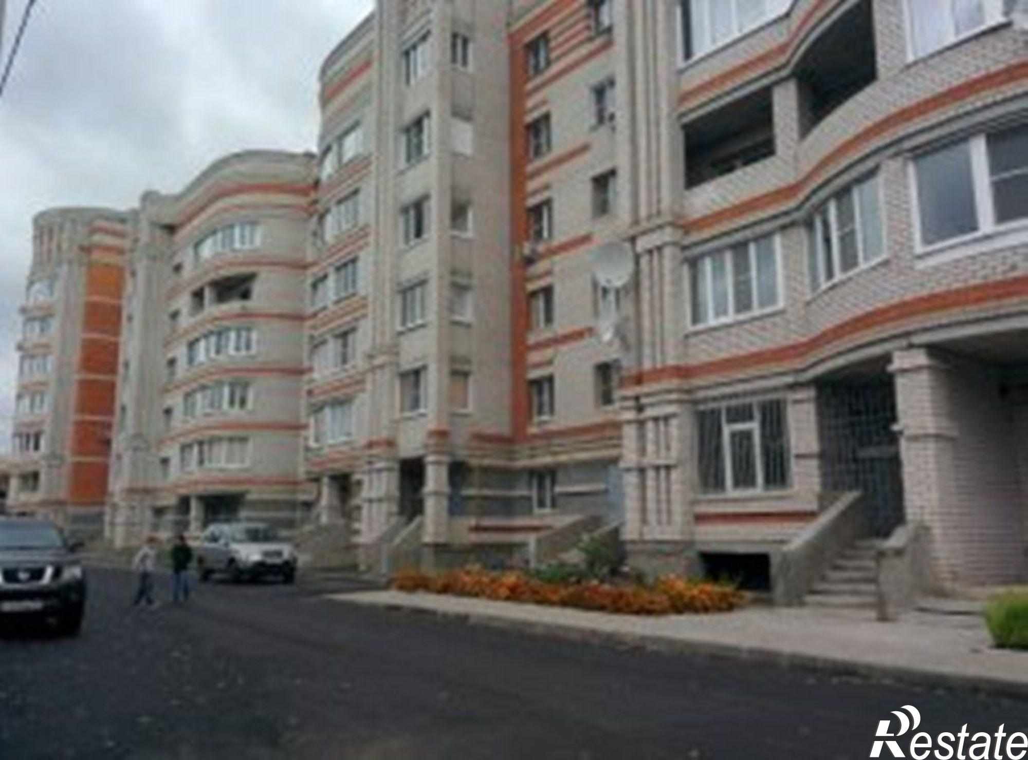 Сдать квартиру за 16 000 рублей на Варваринский проезд, 4