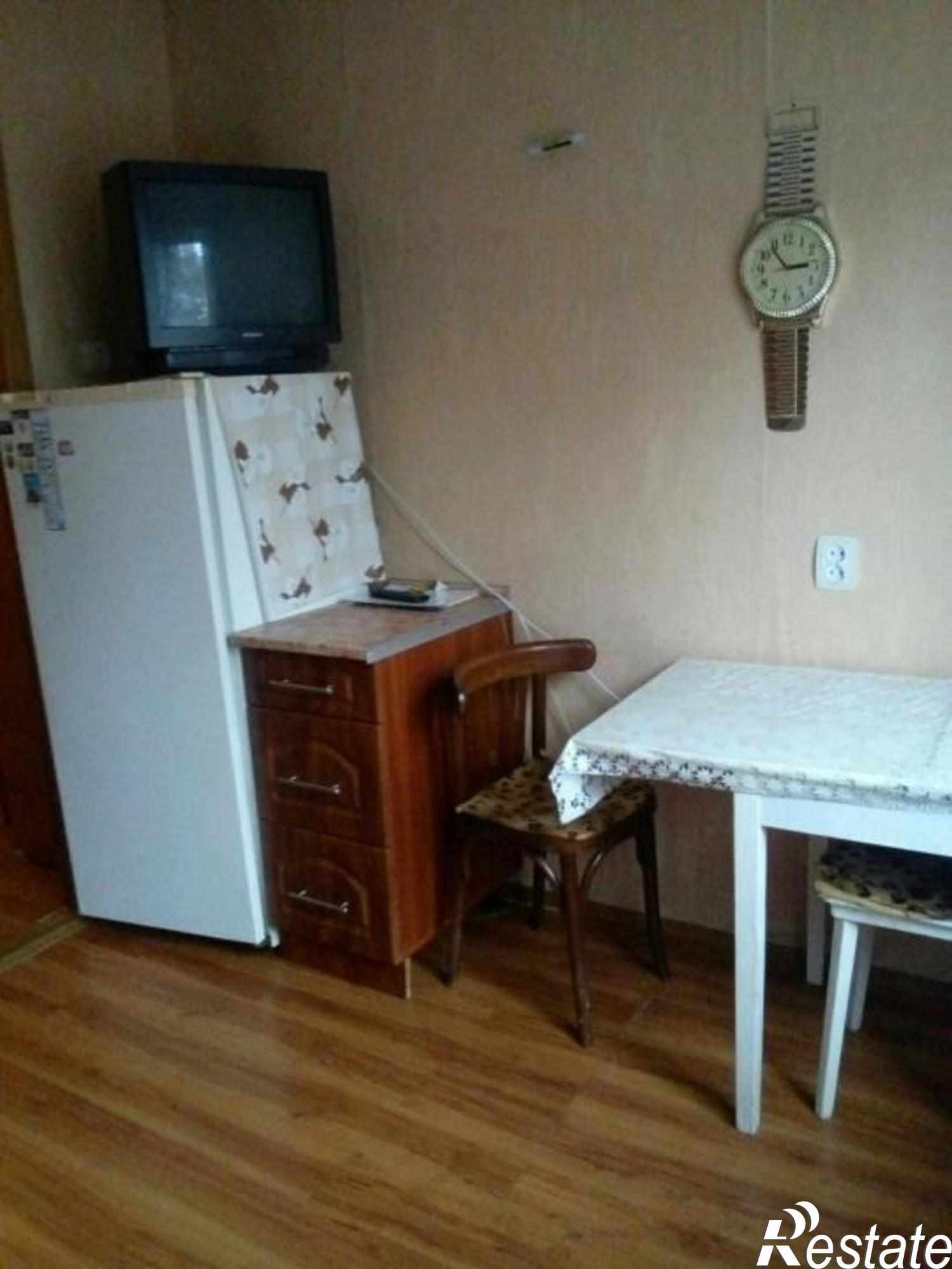 Сдать квартиру за 17 000 рублей на Куйбышева ул, 46А