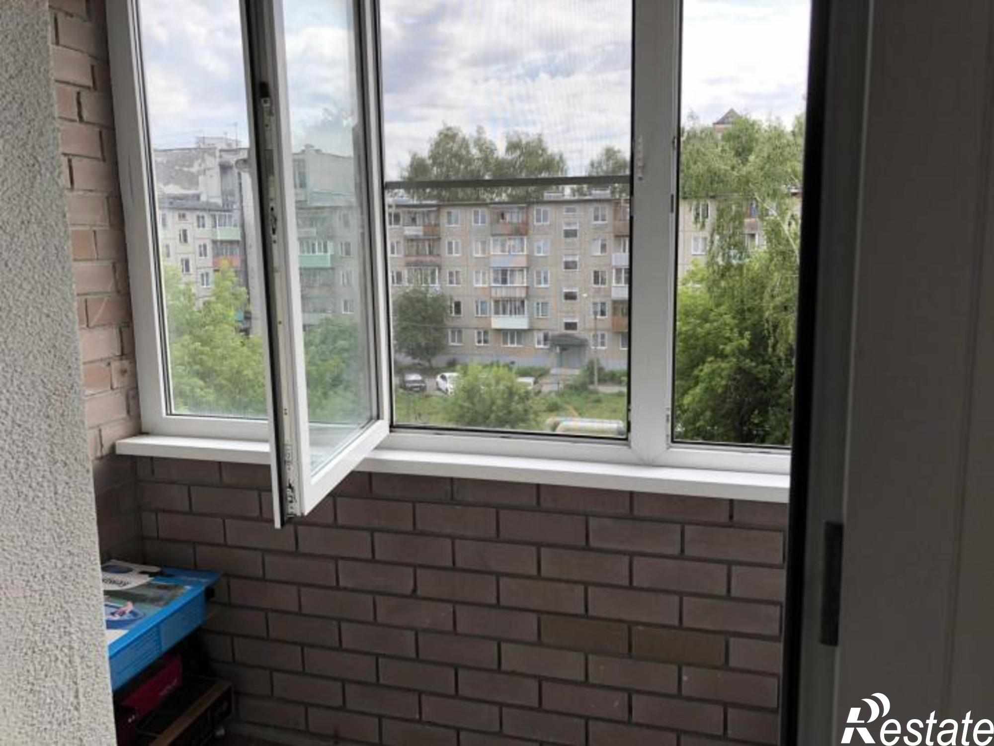 Сдать квартиру за 17 000 рублей на Гастелло ул, 7Г