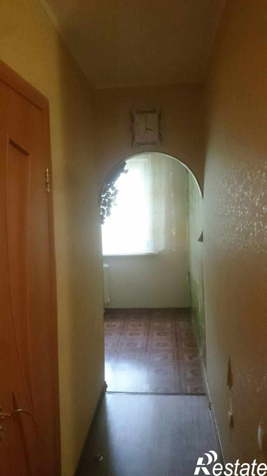 Сдать квартиру за 12 000 рублей на Балакирева ул, 37Б