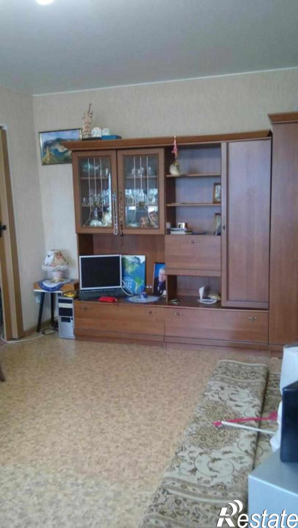 Сдать квартиру за 11 000 рублей на Большая Нижегородская ул, 36