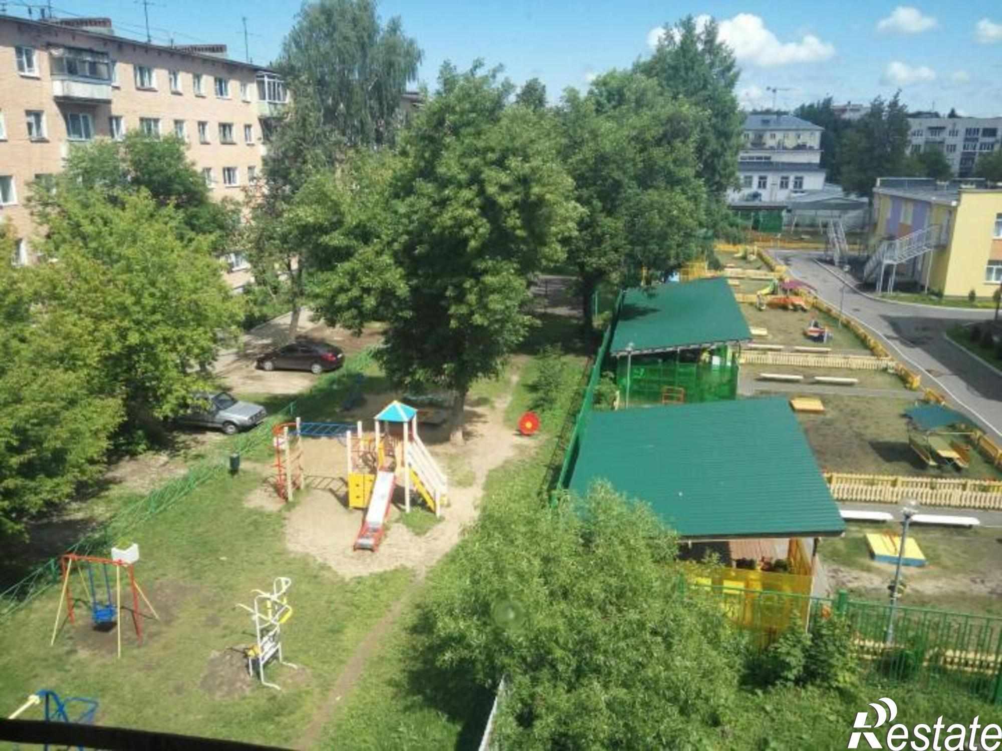 Сдать квартиру за 21 000 рублей на Ленина пр-кт, 25А