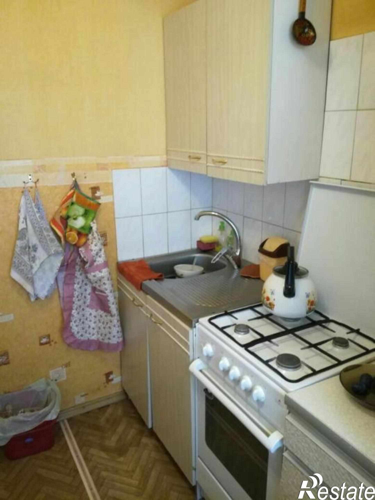 Сдать квартиру за 15 000 рублей на Северная ул, 4А