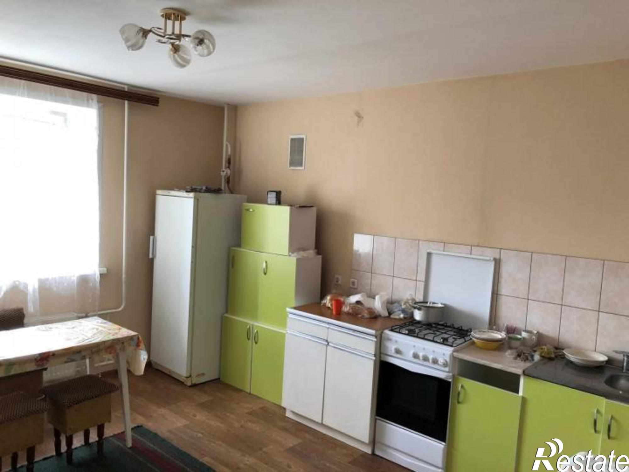 Сдать квартиру за 17 000 рублей на Гастелло ул, 7Г