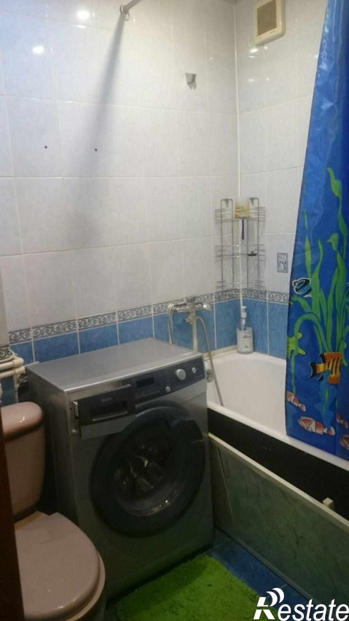 Сдать квартиру за 12 000 рублей на Балакирева ул, 37Б