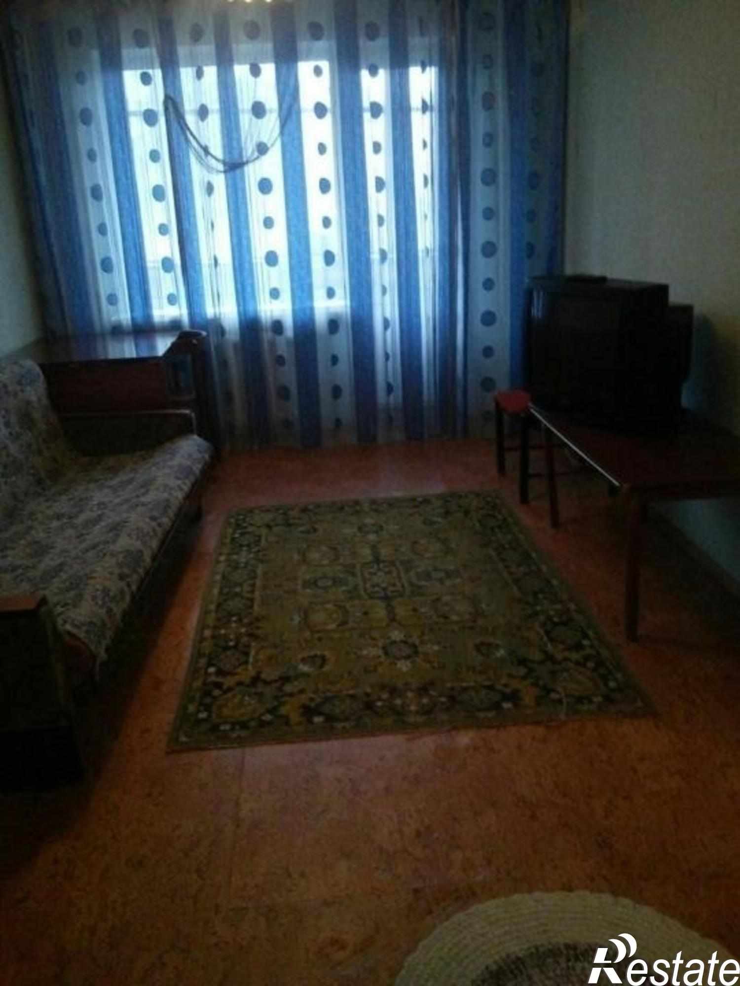 Сдать квартиру за 17 000 рублей на Куйбышева ул, 46А