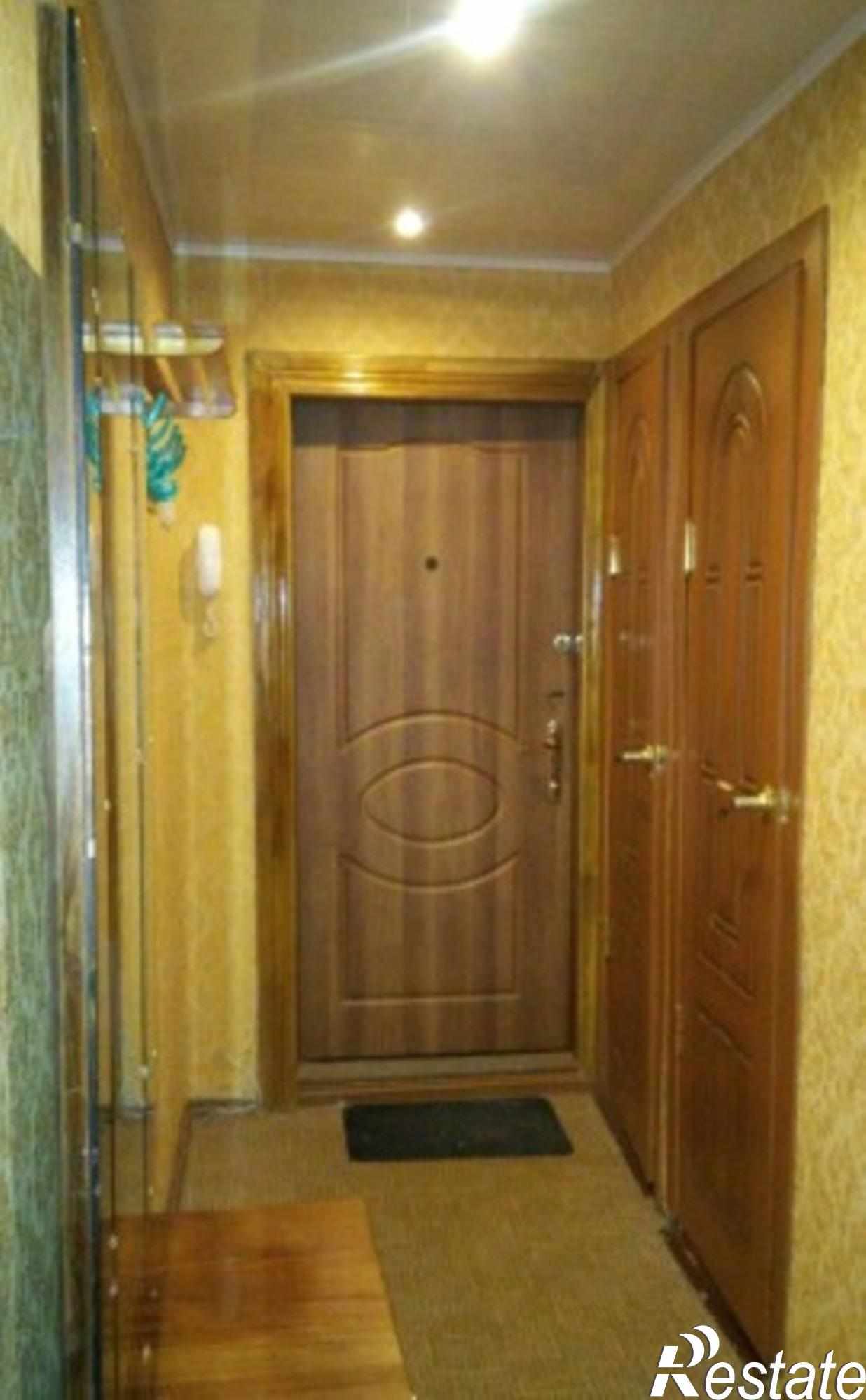 Сдать квартиру за 19 000 рублей на Строителей пр-кт, 13