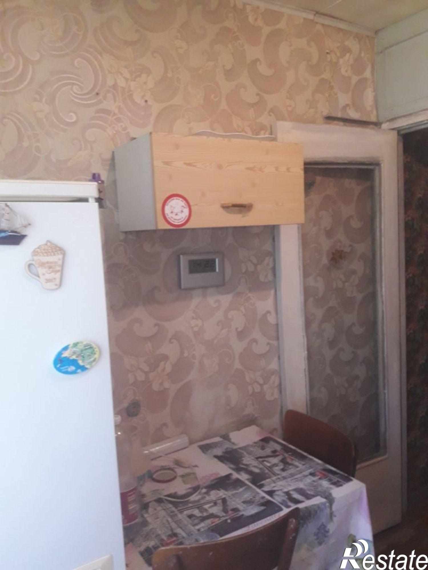 Сдать квартиру за 12 000 рублей на Балакирева ул, 43Д
