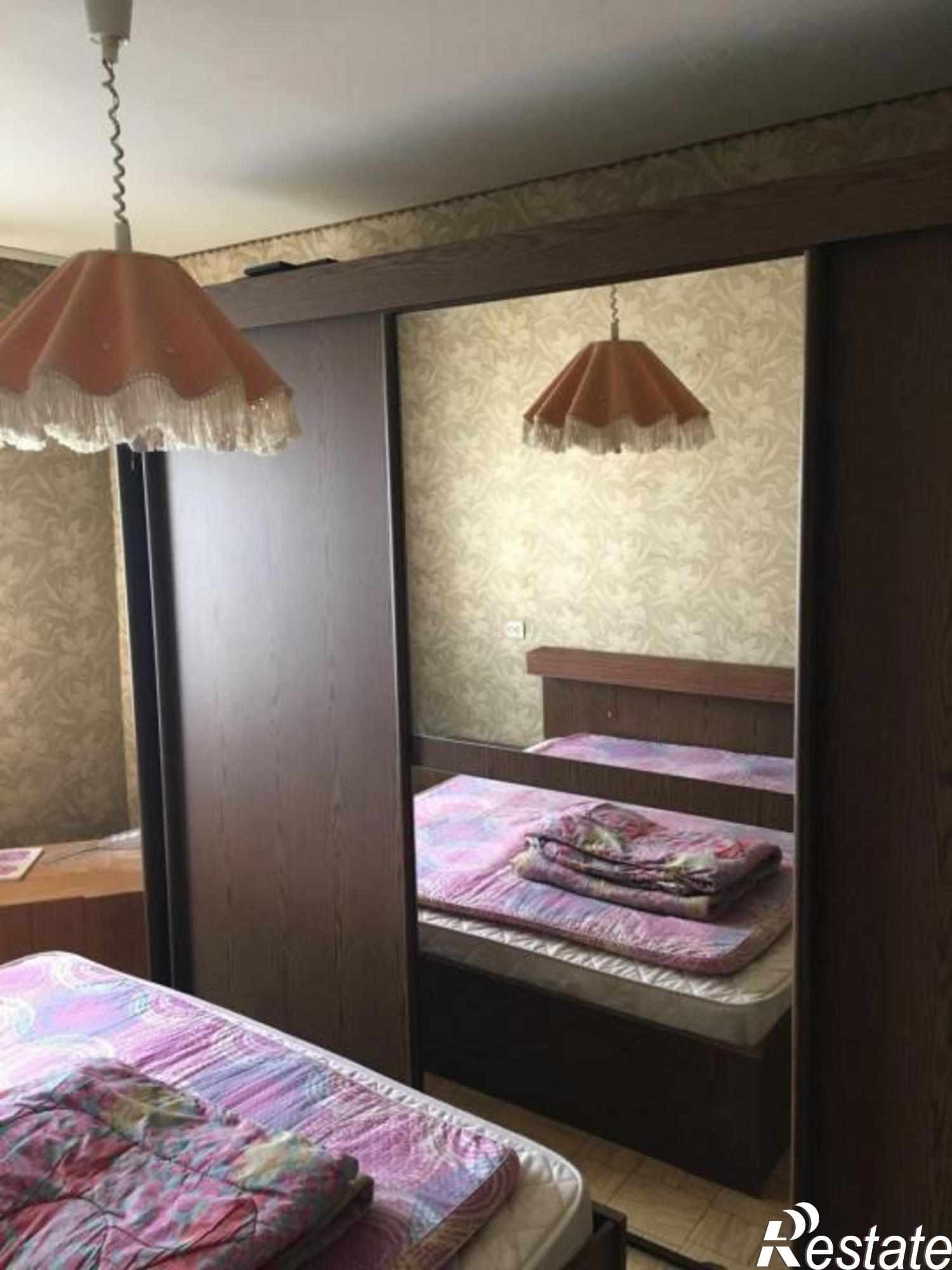 Сдать квартиру за 13 000 рублей на Безыменского ул, 14