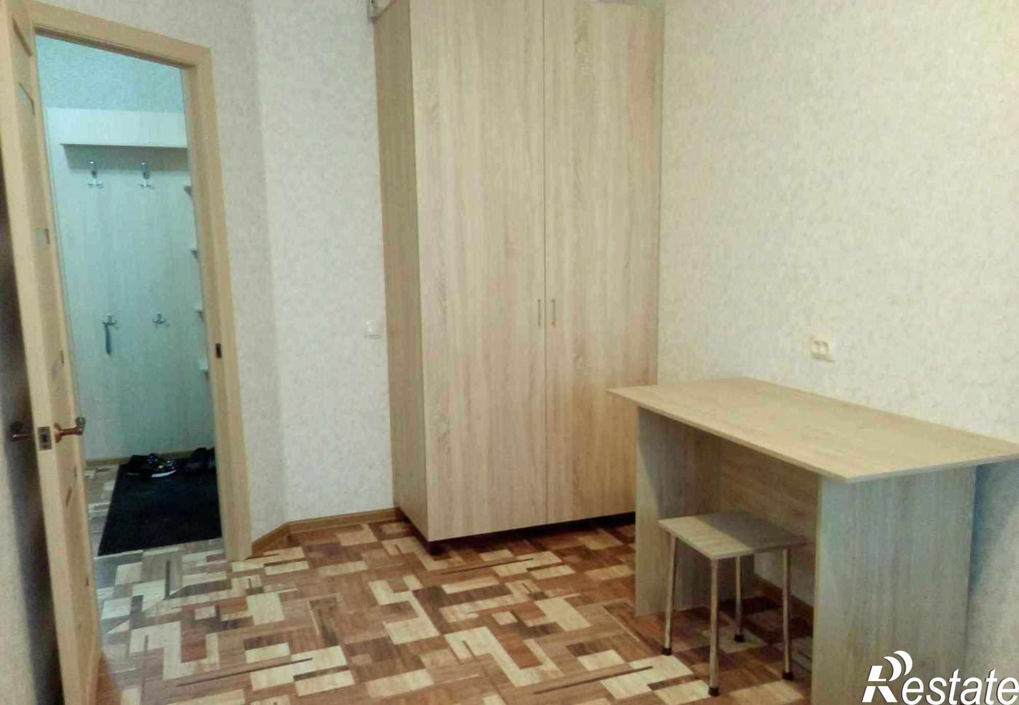 Сдать квартиру за 20 000 рублей на Кулибина ул, 10