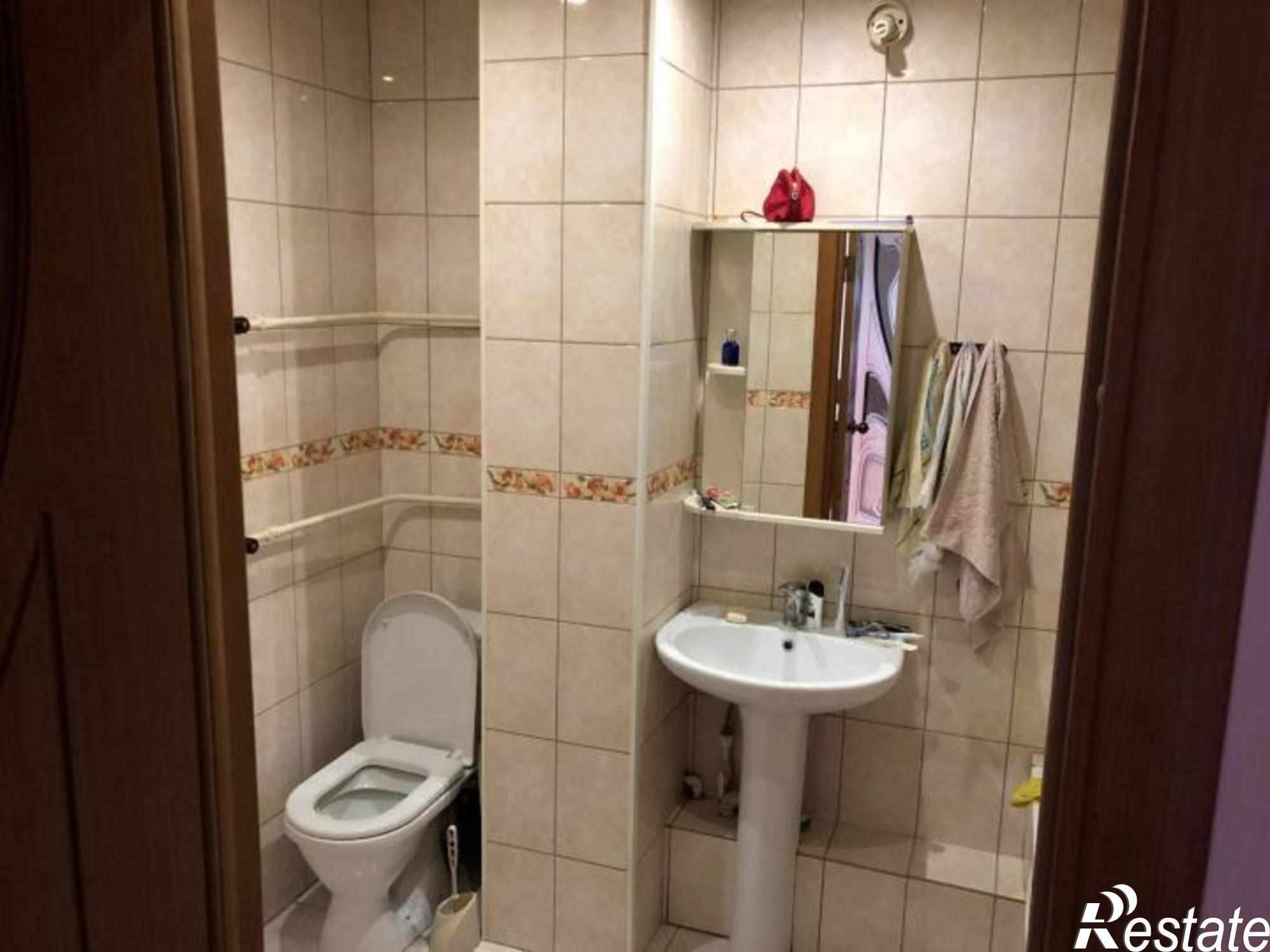 Сдать квартиру за 17 000 рублей на Гастелло ул, 7Г