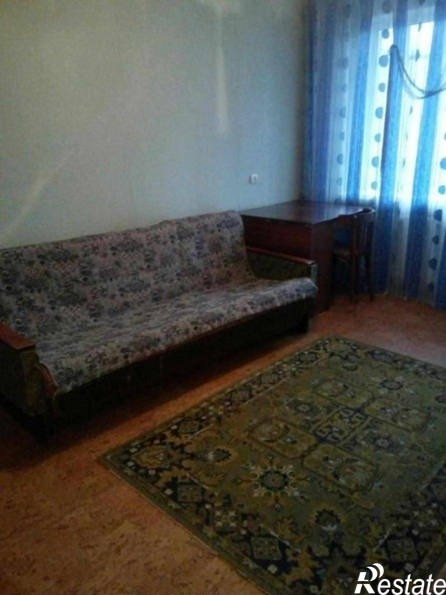 Сдать квартиру за 17 000 рублей на Куйбышева ул, 46А