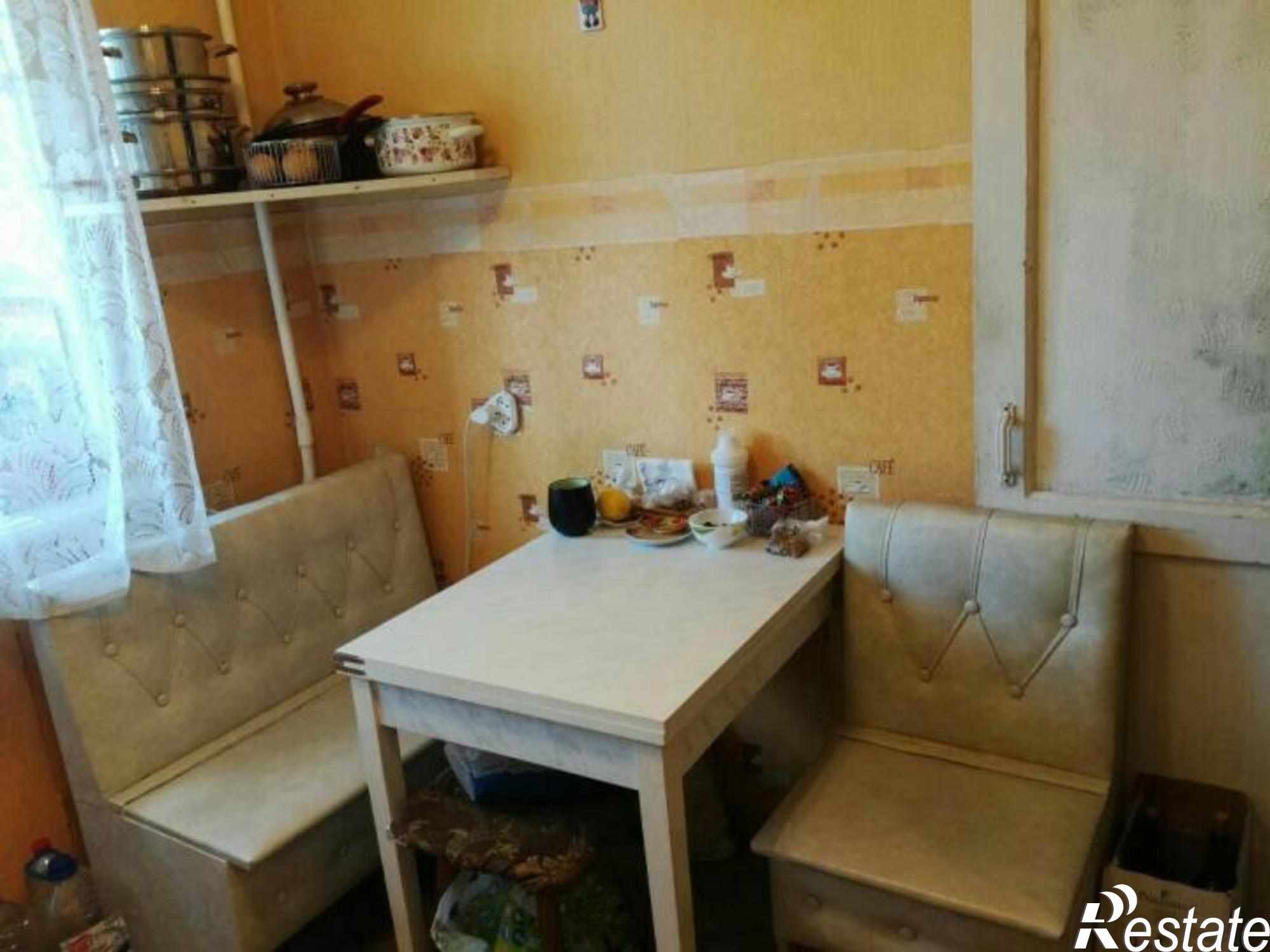 Сдать квартиру за 15 000 рублей на Северная ул, 4А
