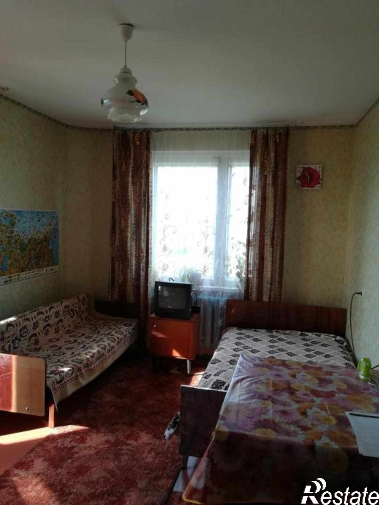 Сдать квартиру за 14 000 рублей на Суворова ул, 2А