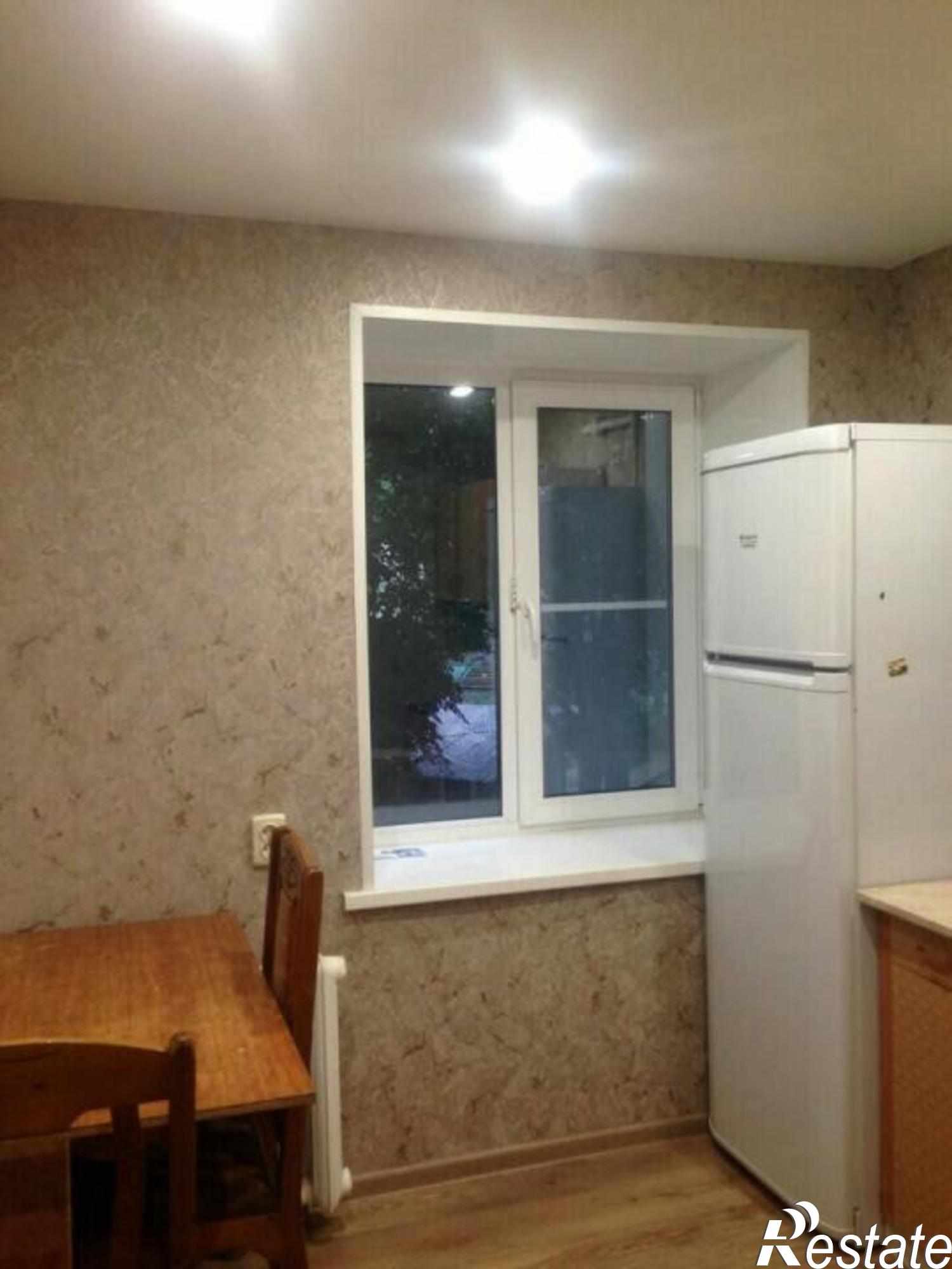 Сдать квартиру за 15 000 рублей на Юбилейная ул, 56