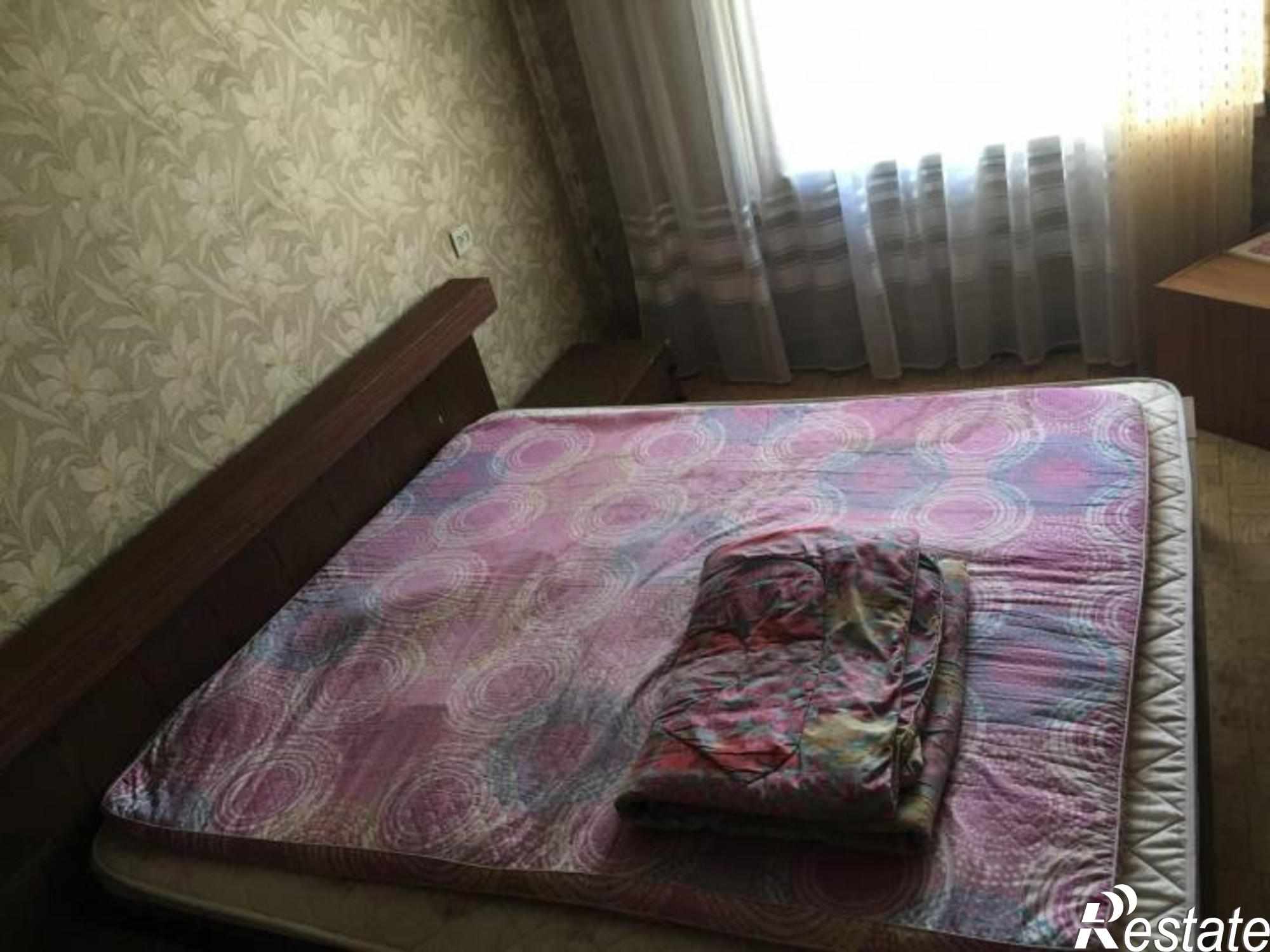 Сдать квартиру за 13 000 рублей на Безыменского ул, 14
