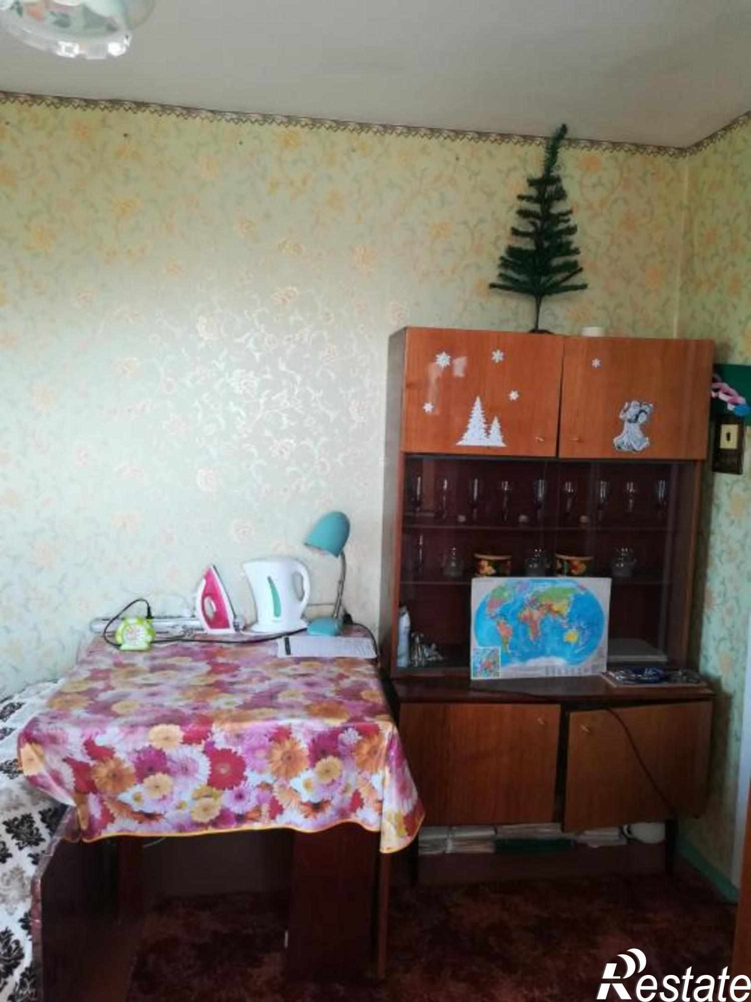 Сдать квартиру за 14 000 рублей на Суворова ул, 2А