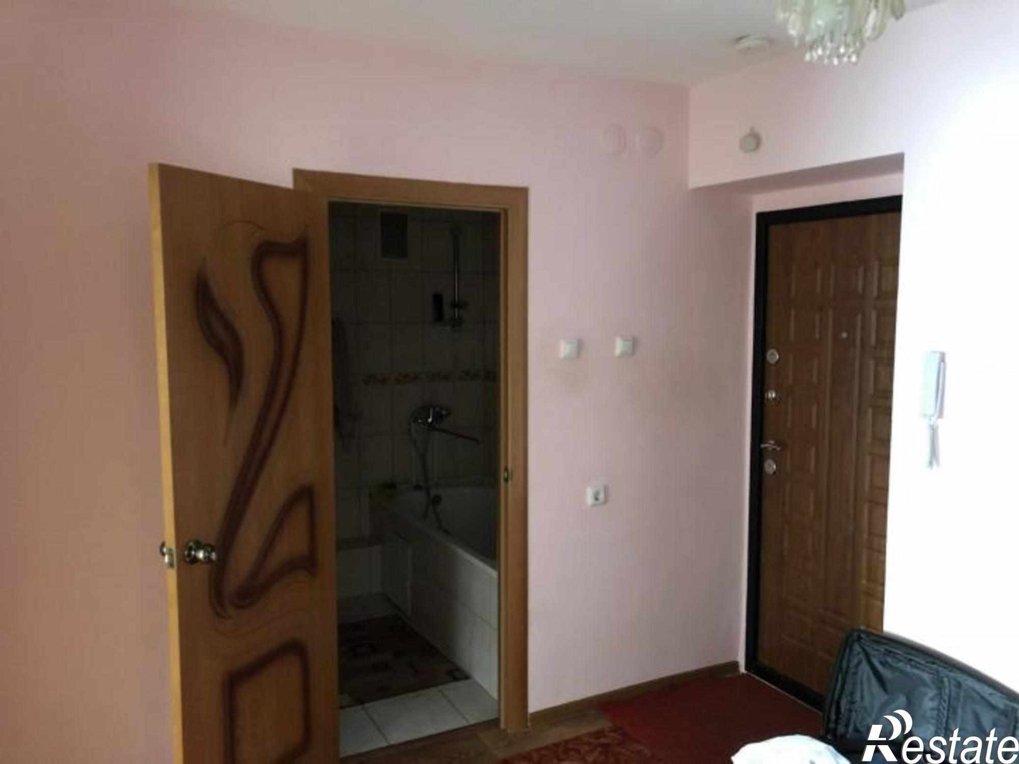 Сдать квартиру за 17 000 рублей на Гастелло ул, 7Г