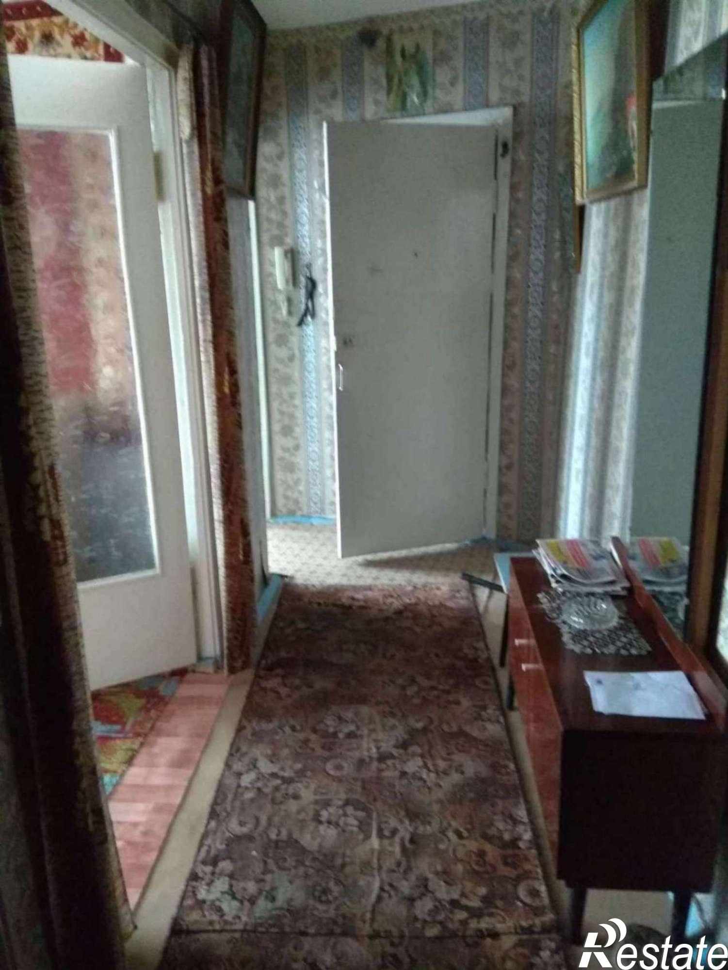 Сдать квартиру за 14 000 рублей на Суворова ул, 2А
