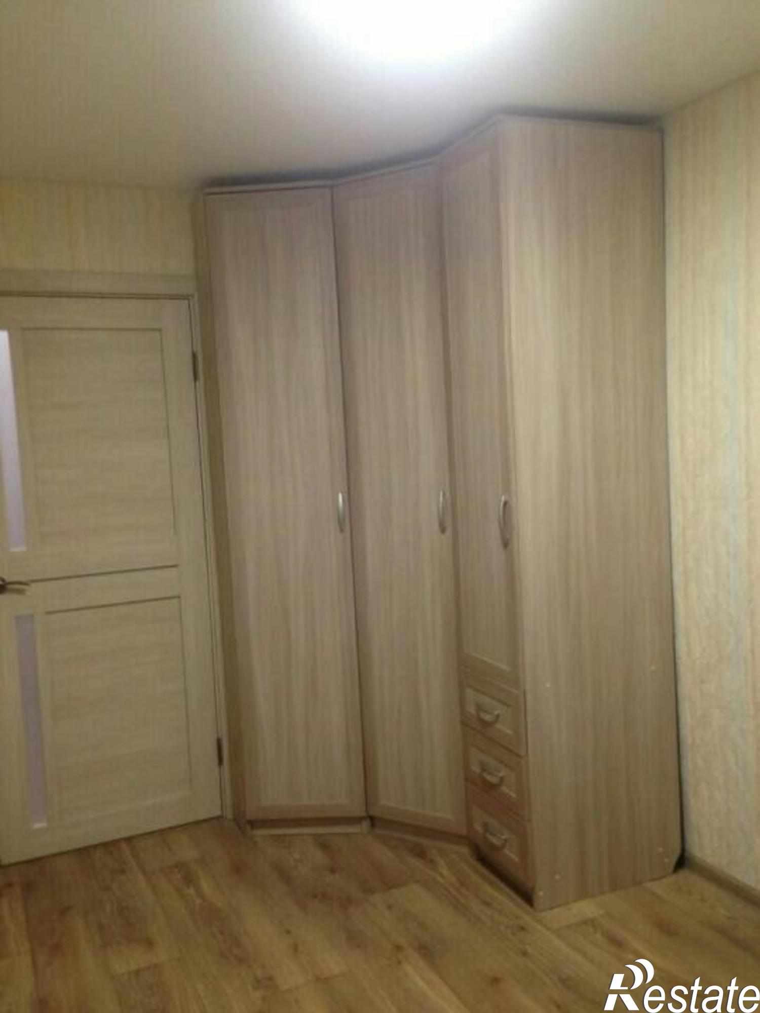 Сдать квартиру за 15 000 рублей на Юбилейная ул, 56