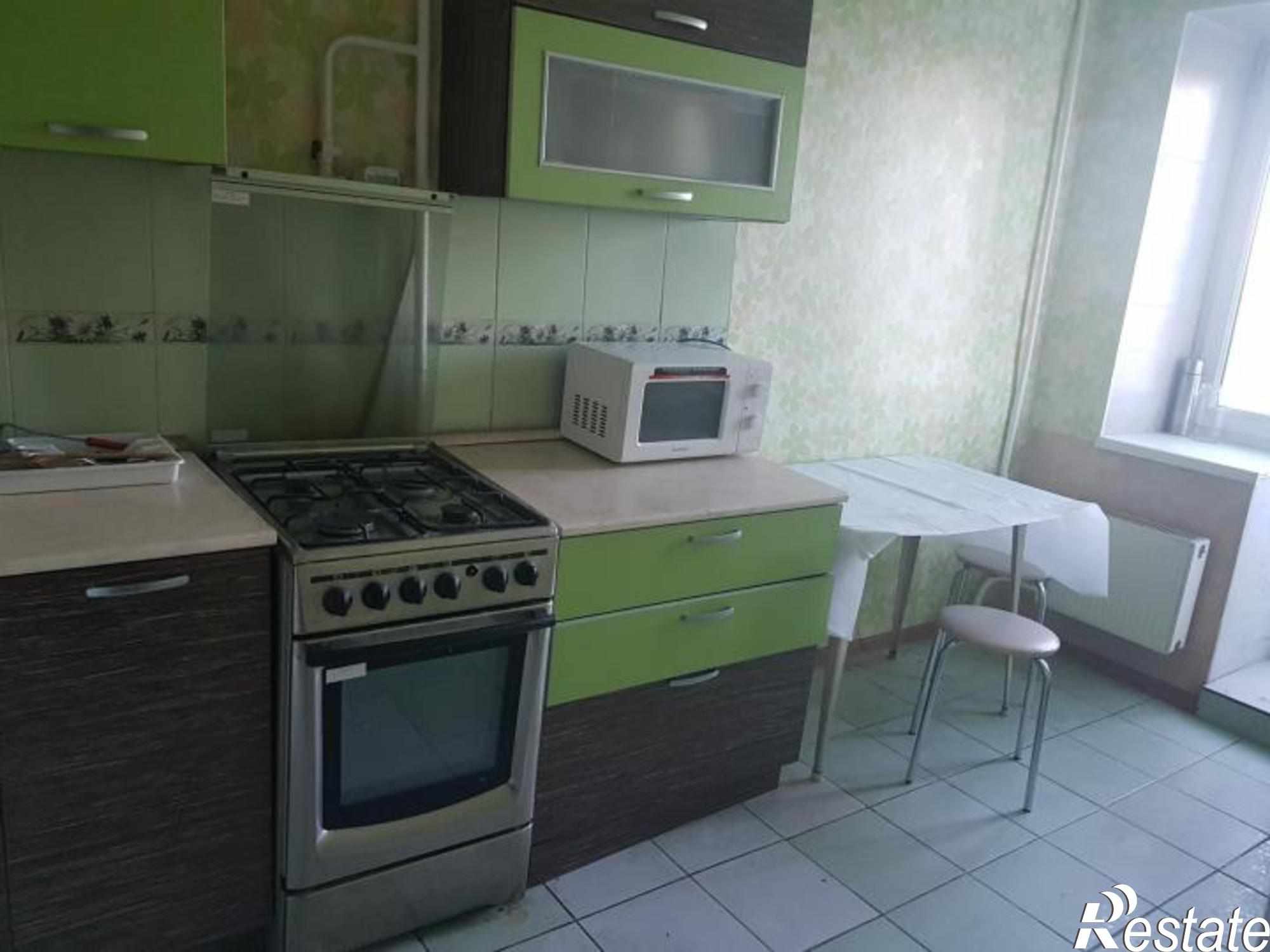 Сдать квартиру за 13 000 рублей на Усти-на-Лабе ул, 36