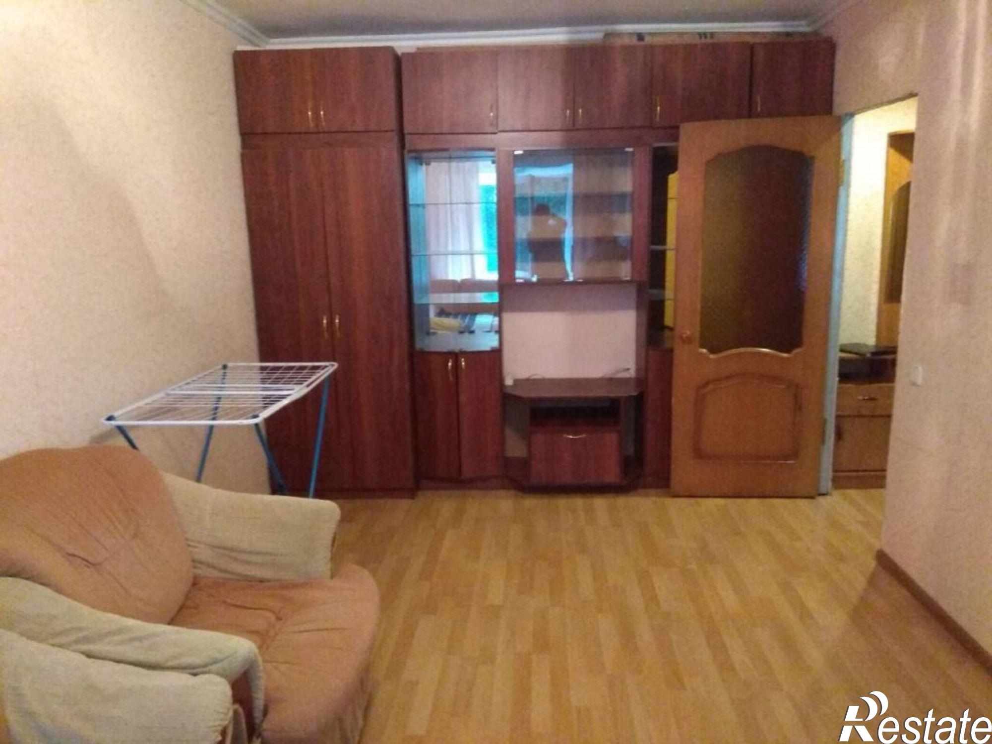 Сдать квартиру за 11 000 рублей на Усти-на-Лабе ул, 23