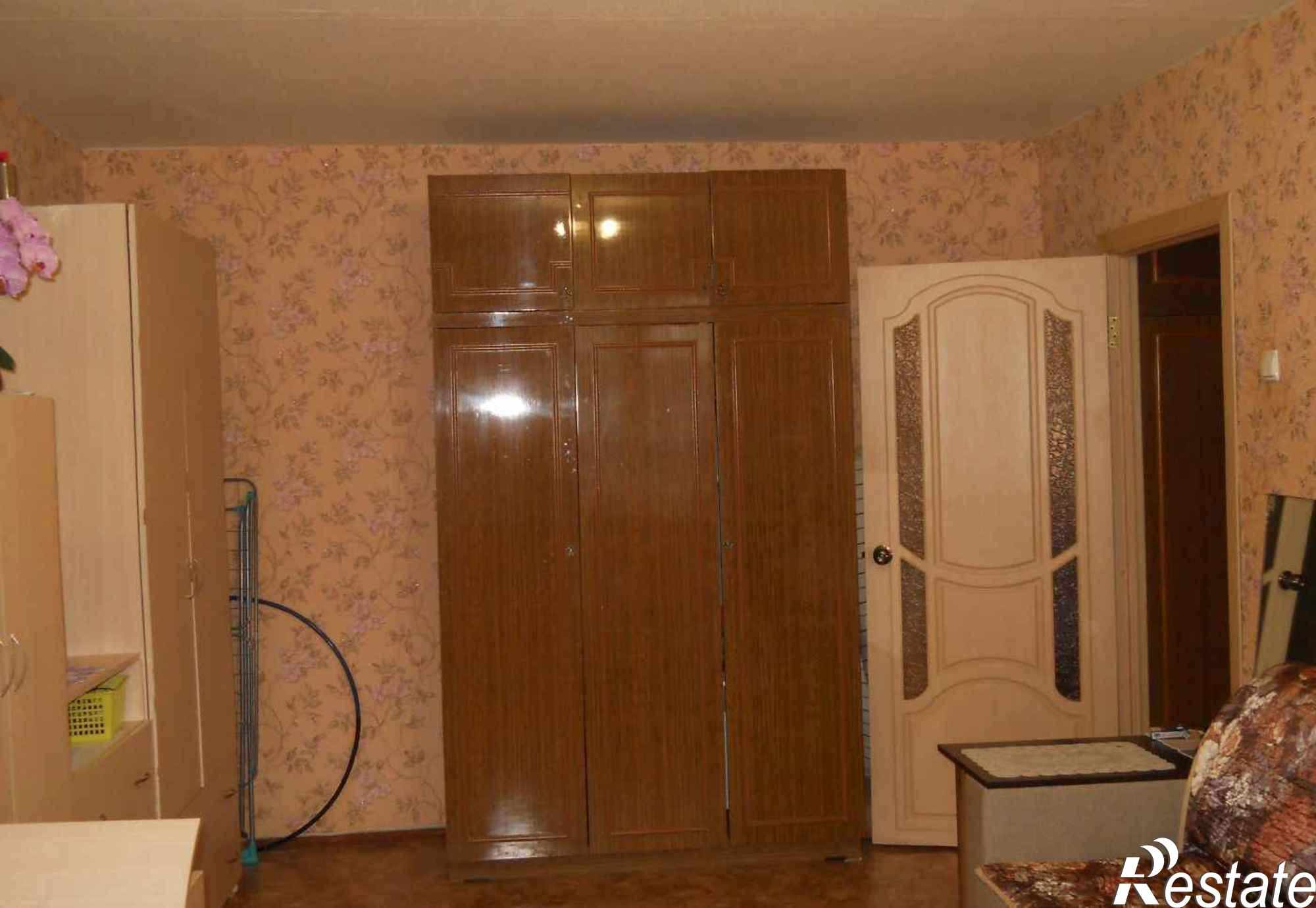Сдать квартиру за 9 000 рублей на Баумана ул, 10
