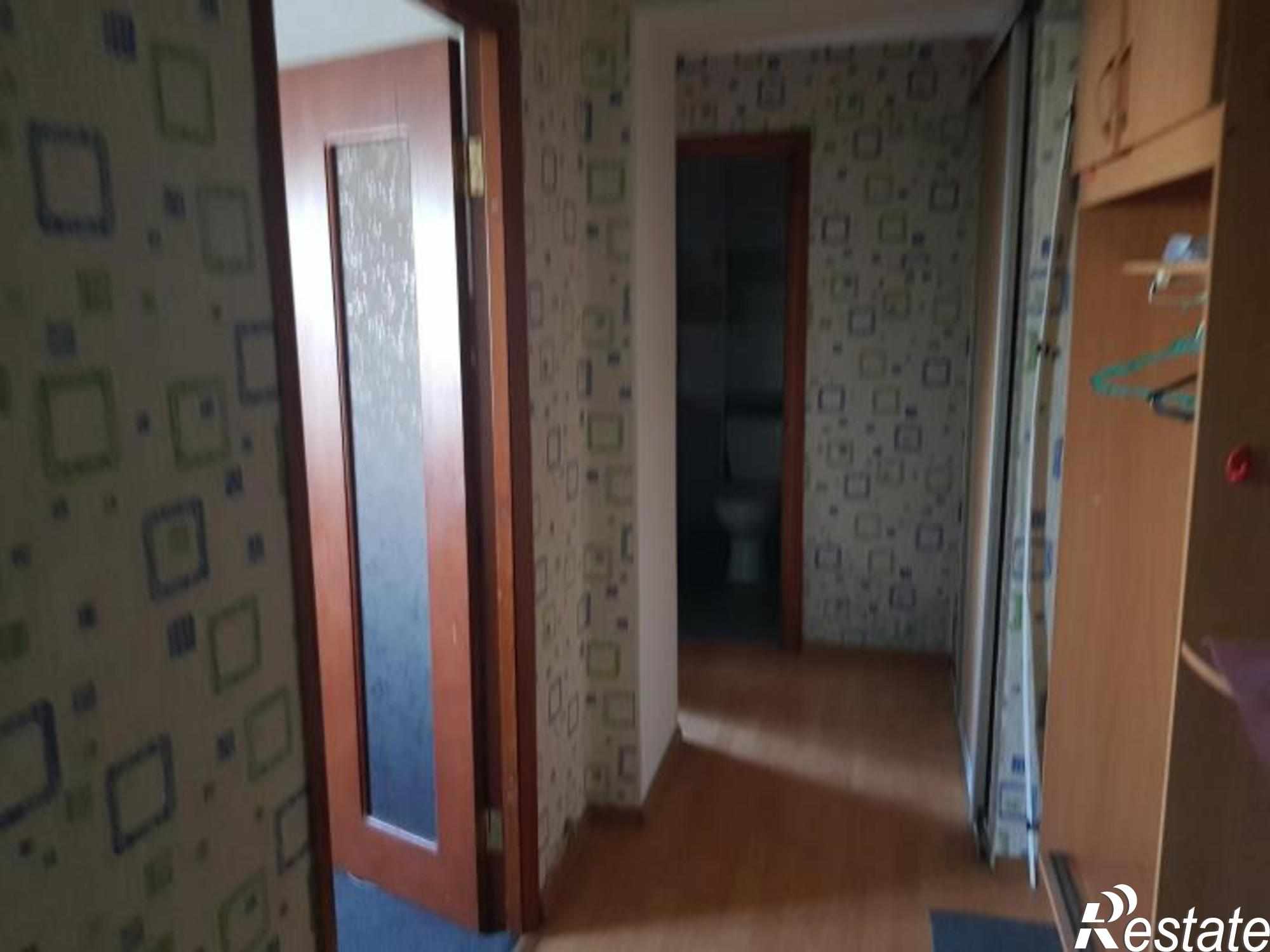 Сдать квартиру за 13 000 рублей на Усти-на-Лабе ул, 36