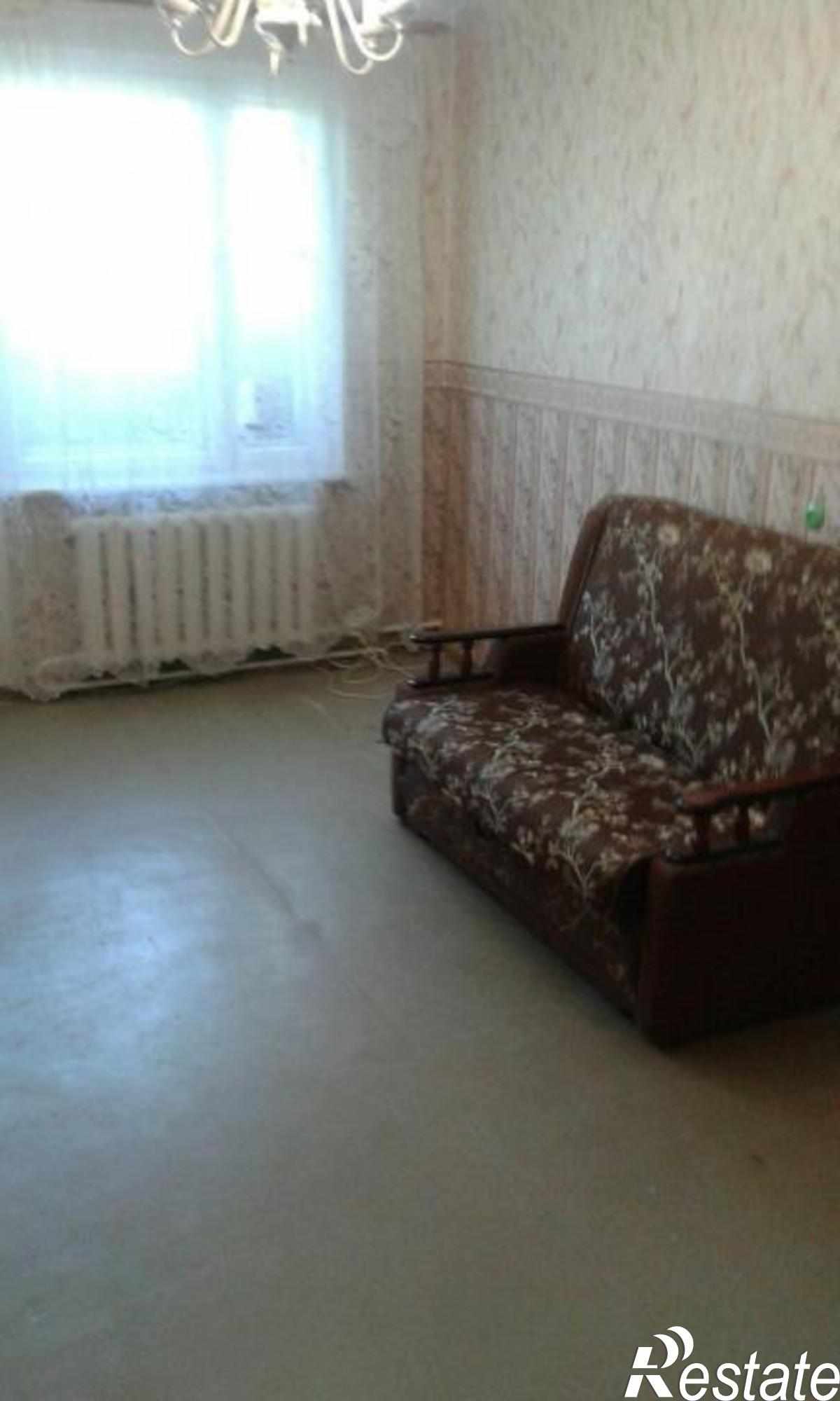 Сдать квартиру за 13 000 рублей на Куйбышева ул, 54