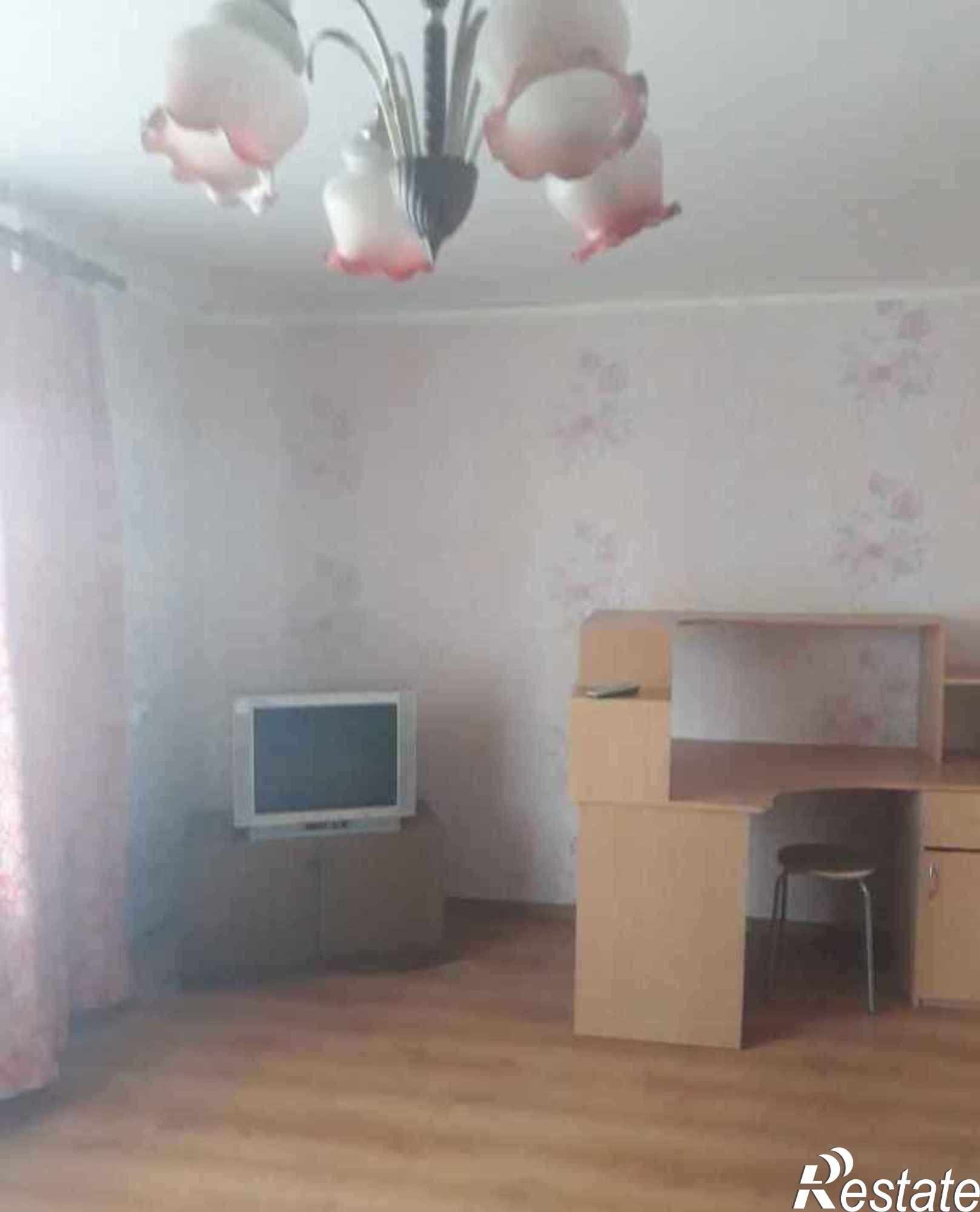 Сдать квартиру за 13 000 рублей на Верхняя Дуброва ул, 5