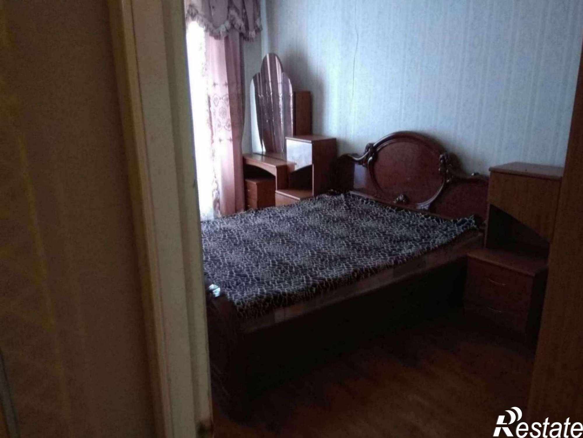 Сдать квартиру за 18 000 рублей на Строителей пр-кт, 34В