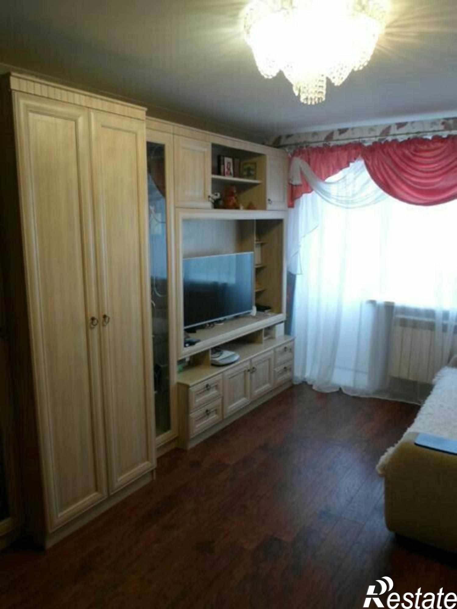 Сдать квартиру за 15 000 рублей на Северная ул, 25