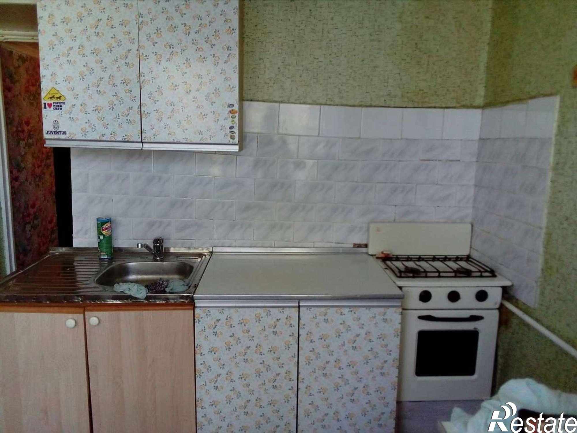 Сдать квартиру за 9 000 рублей на Октябрьский городок, 21