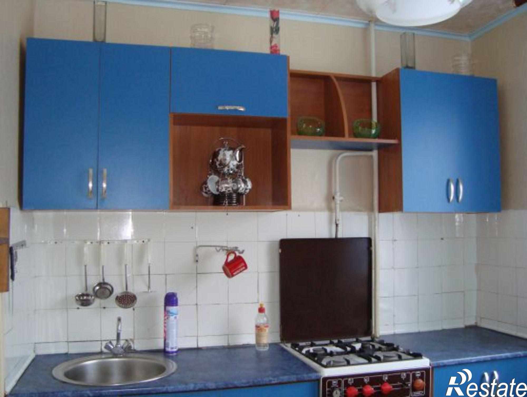 Сдать квартиру за 17 000 рублей на Северная ул