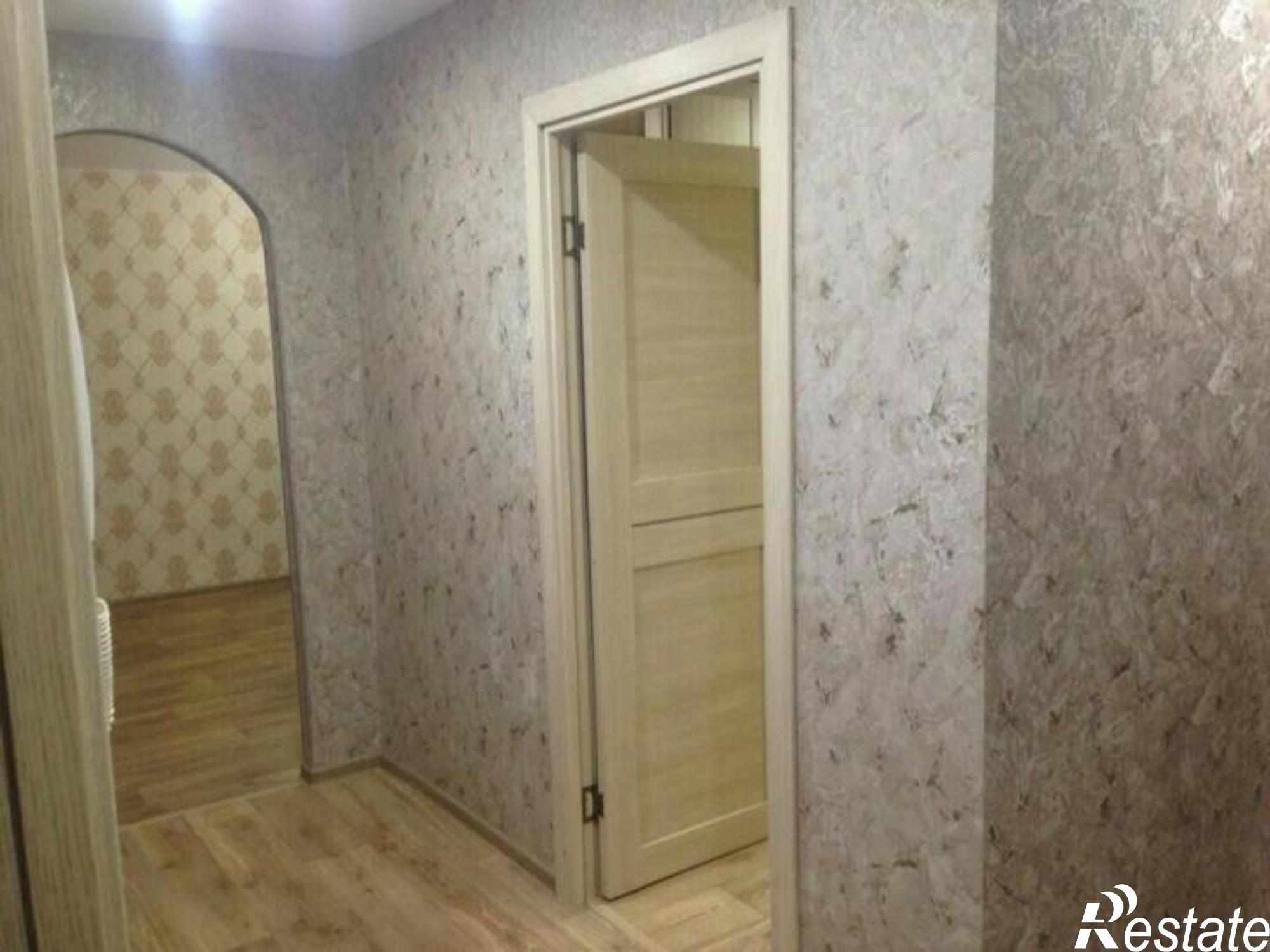 Сдать квартиру за 15 000 рублей на Юбилейная ул, 56