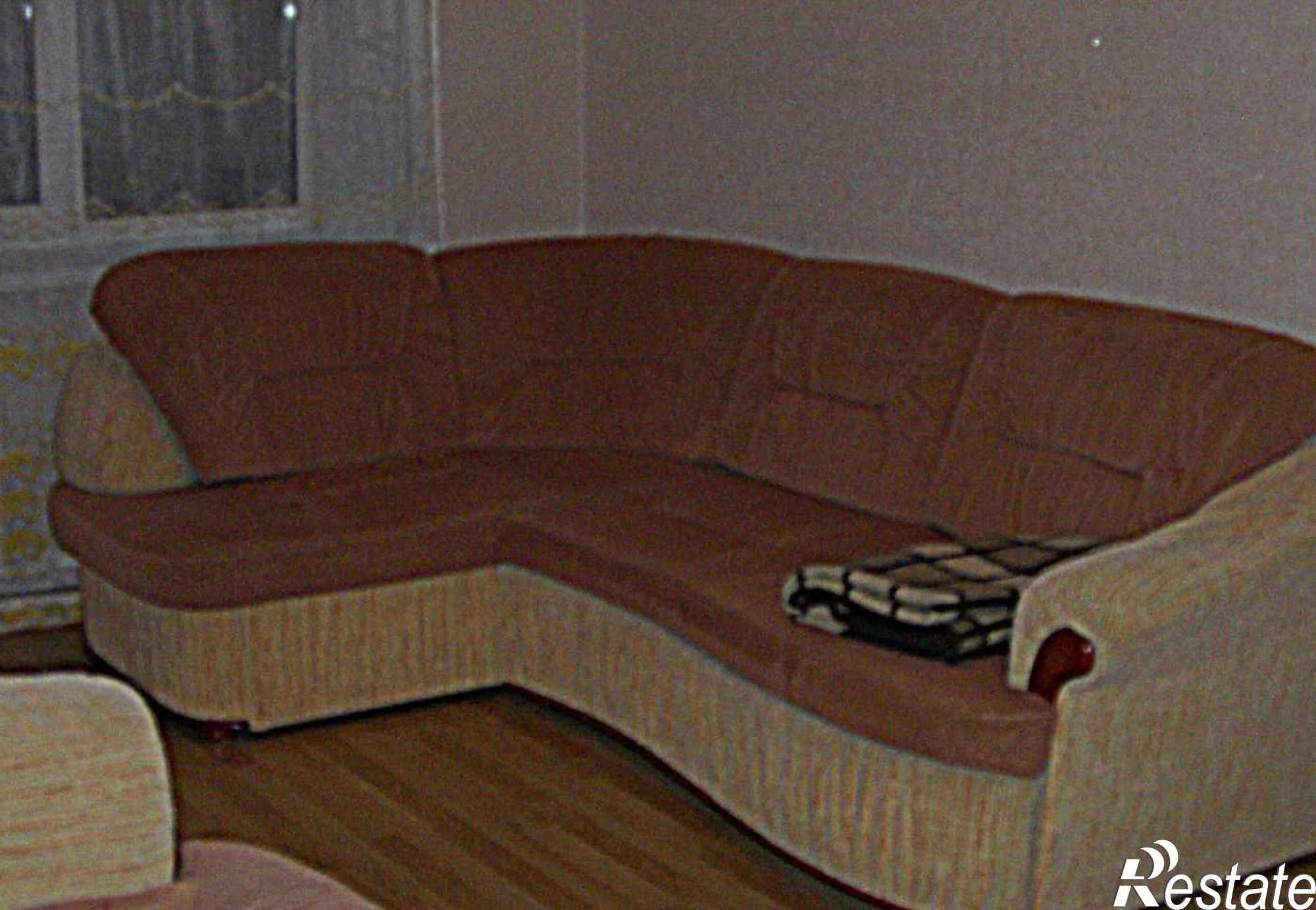 Сдать квартиру за 11 000 рублей на Усти-на-Лабе ул, 23