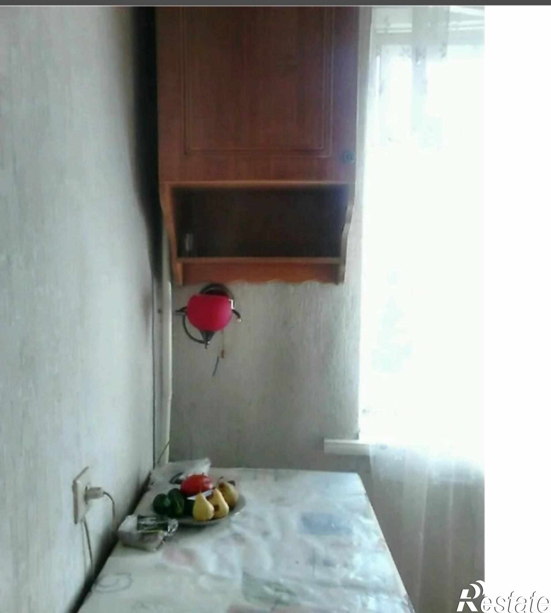 Сдать квартиру за 12 000 рублей на Диктора Левитана ул, 5