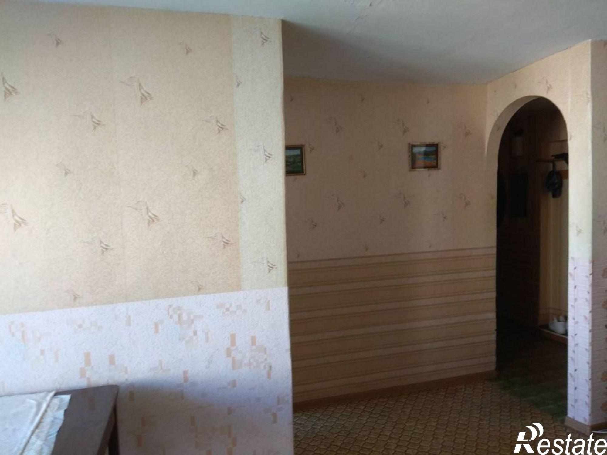 Сдать квартиру за 12 000 рублей на Усти-на-Лабе ул, 20