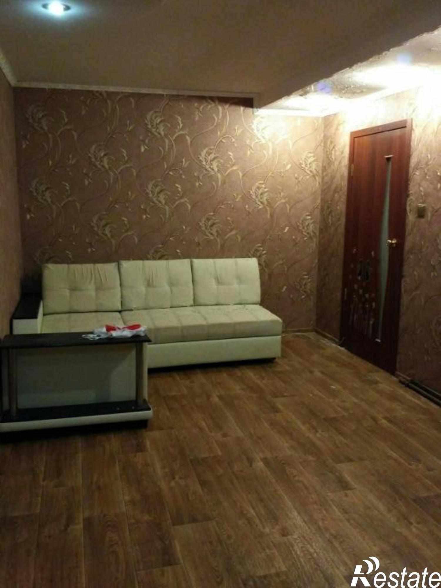 Сдать квартиру за 13 000 рублей на Куйбышева ул, 48