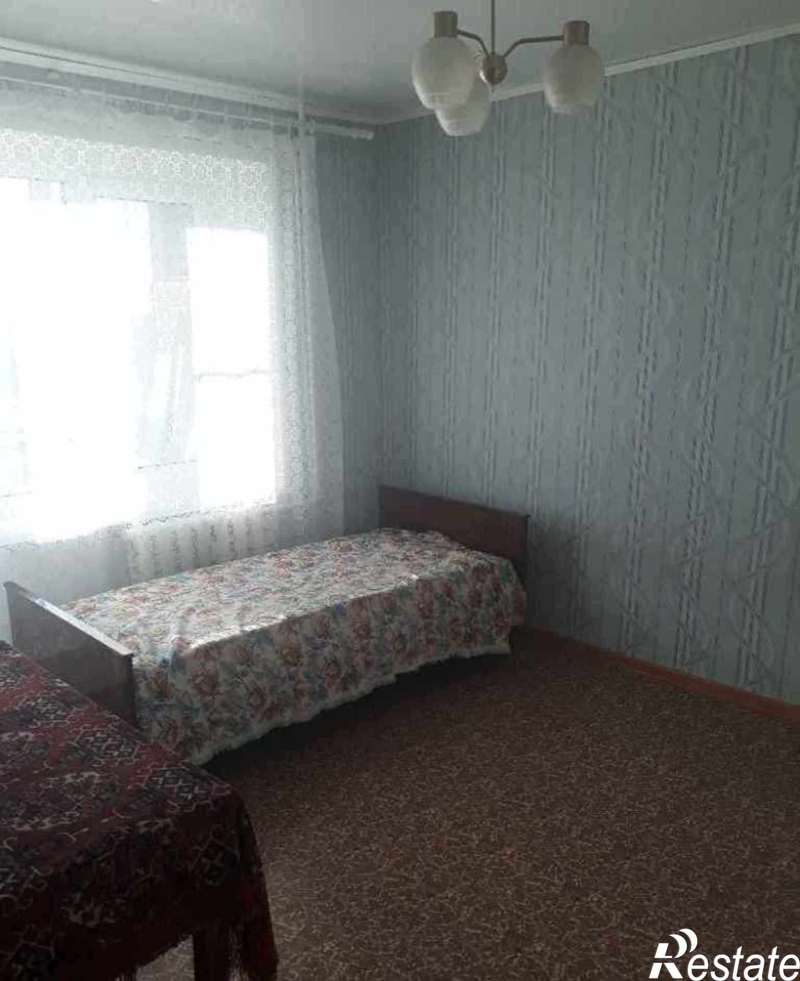 Сдать квартиру за 13 000 рублей на Верхняя Дуброва ул, 5