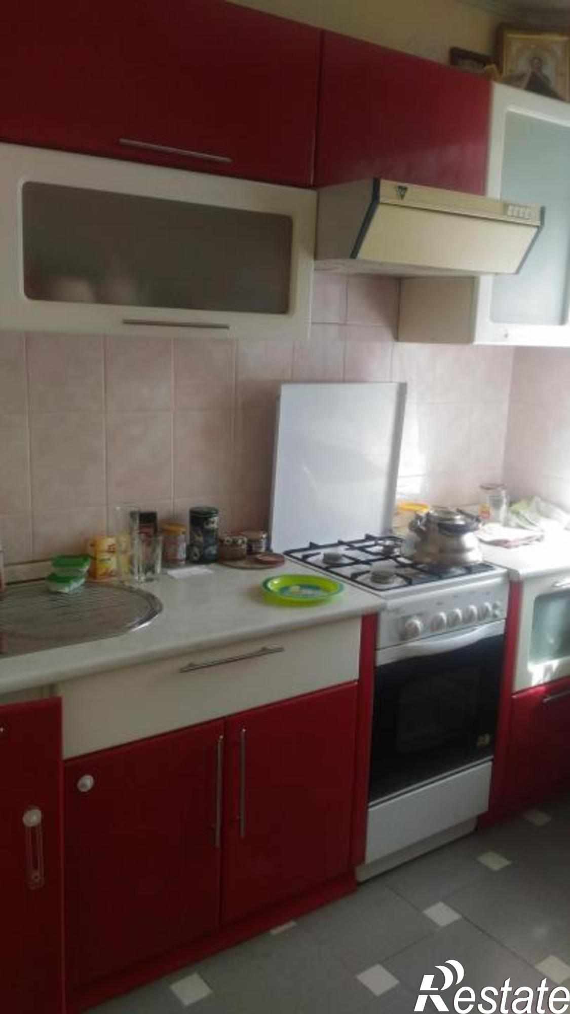 Сдать квартиру за 18 000 рублей на Мира ул, 70