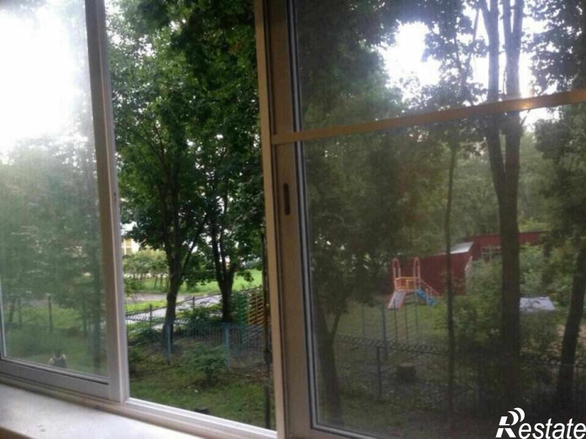 Сдать квартиру за 15 000 рублей на Юбилейная ул, 56