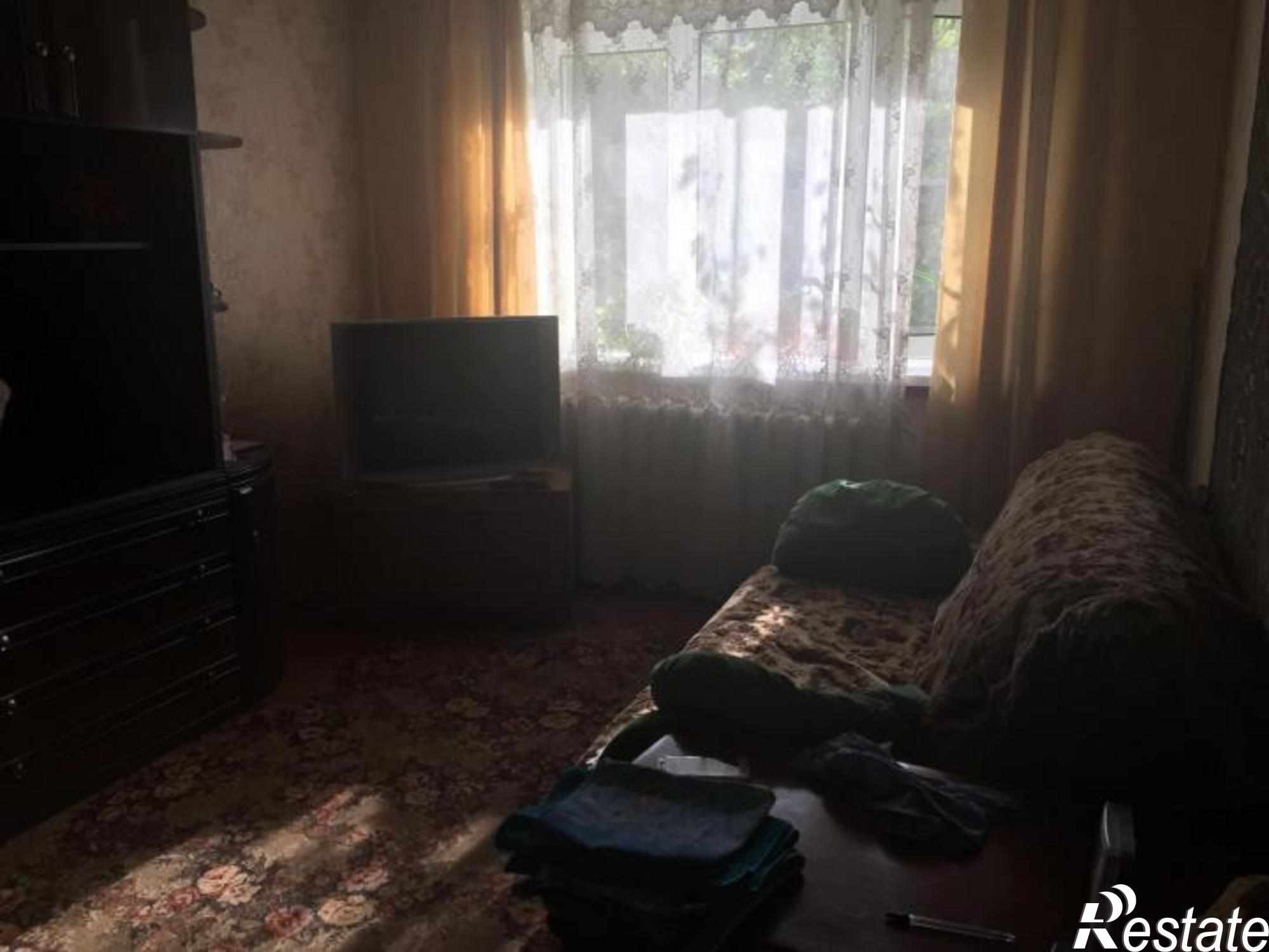Сдать квартиру за 12 000 рублей на Ставровская ул, 2