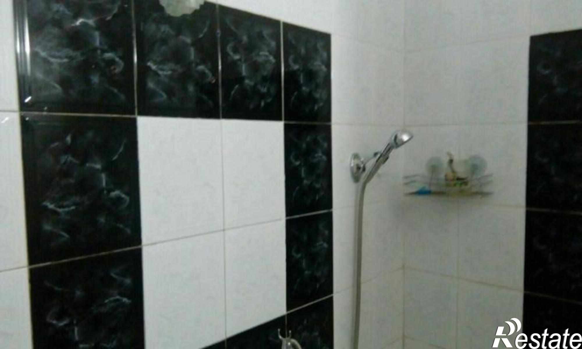 Сдать квартиру за 9 000 рублей на Соколова-Соколенка ул, 6В